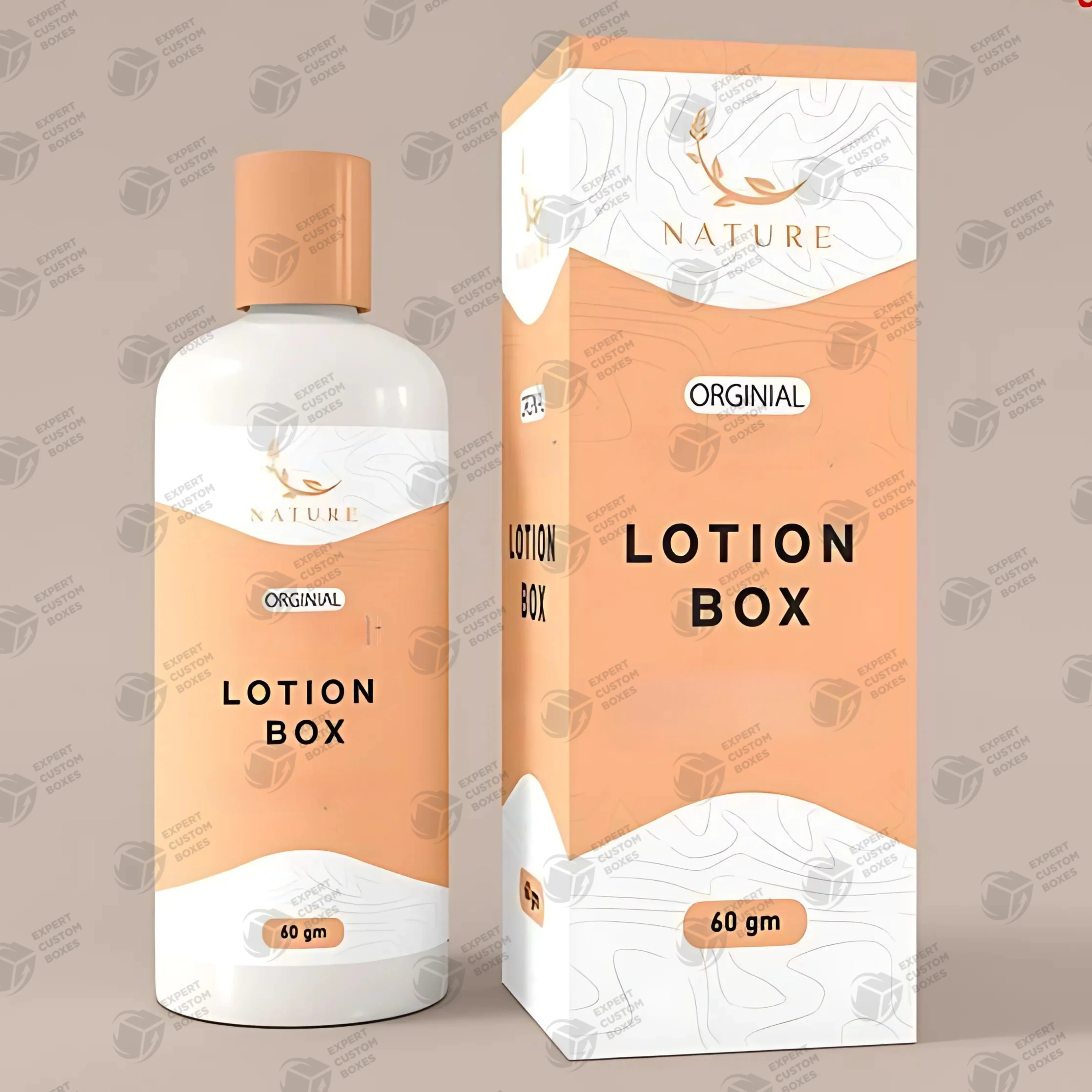 lotion-boxes.webp