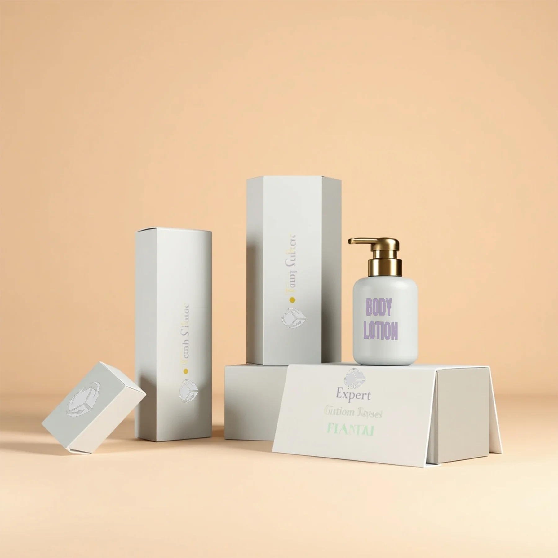 lotion-packaging.webp