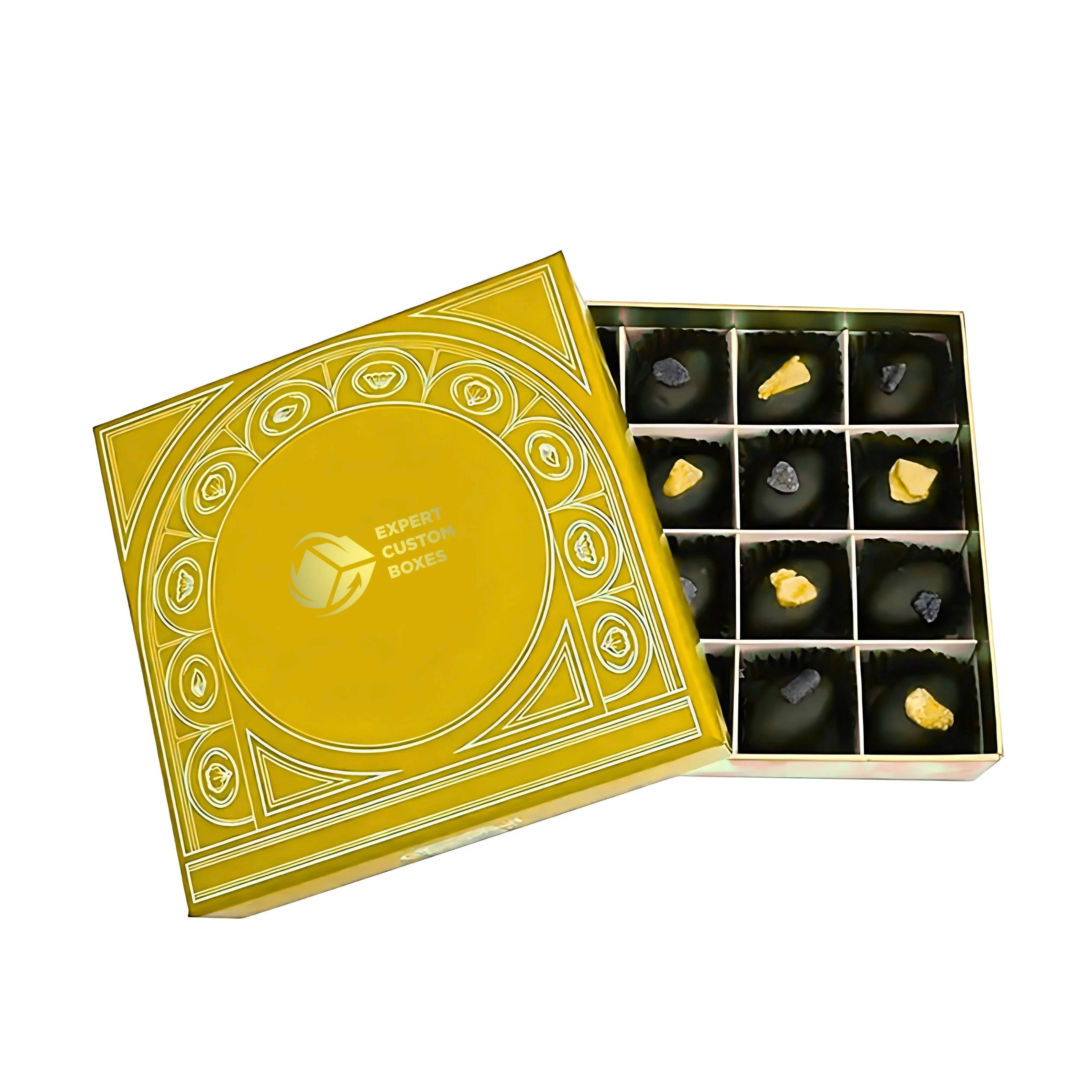 luxury-chocolate-packaging.webp