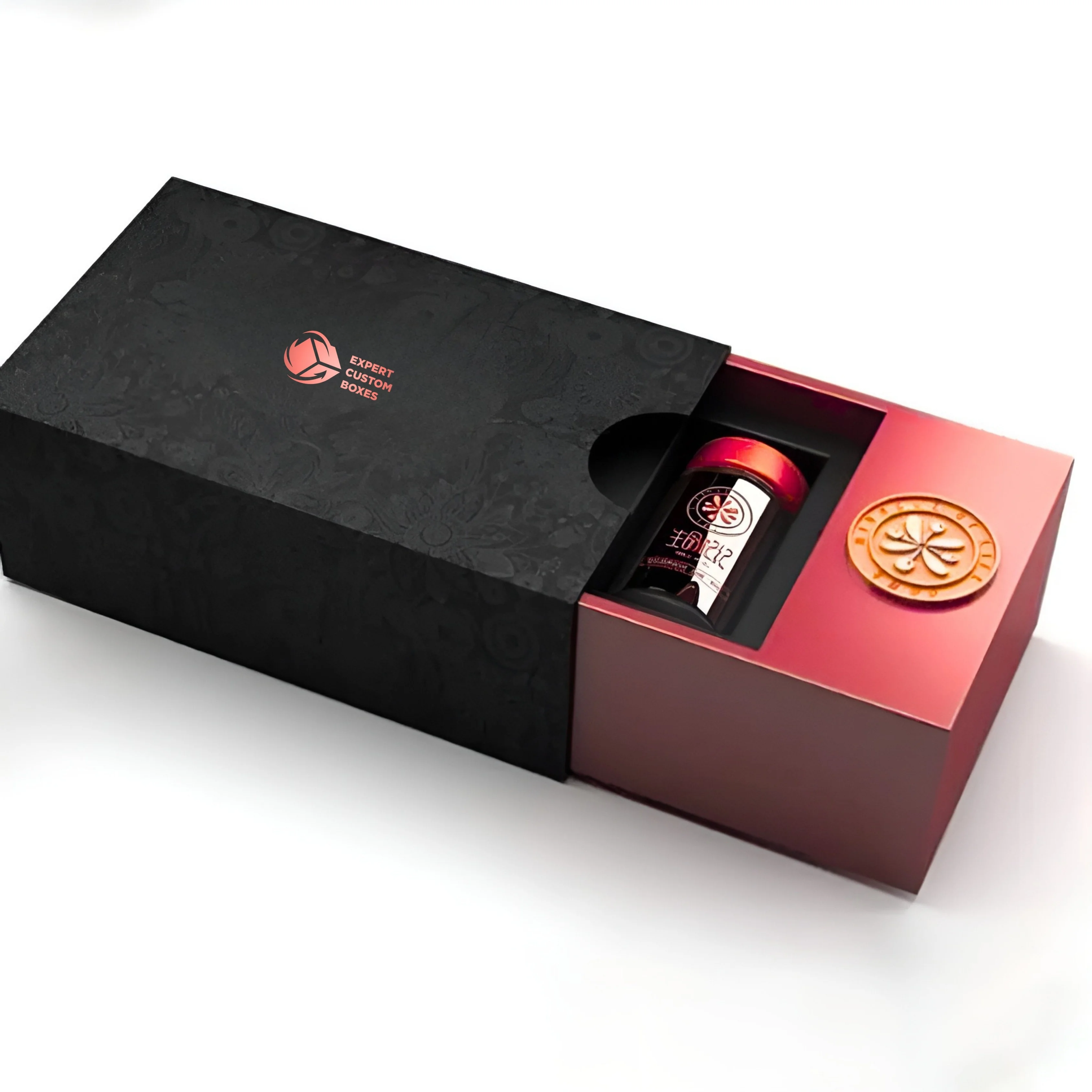luxury-cosmetic-packaging-box.webp