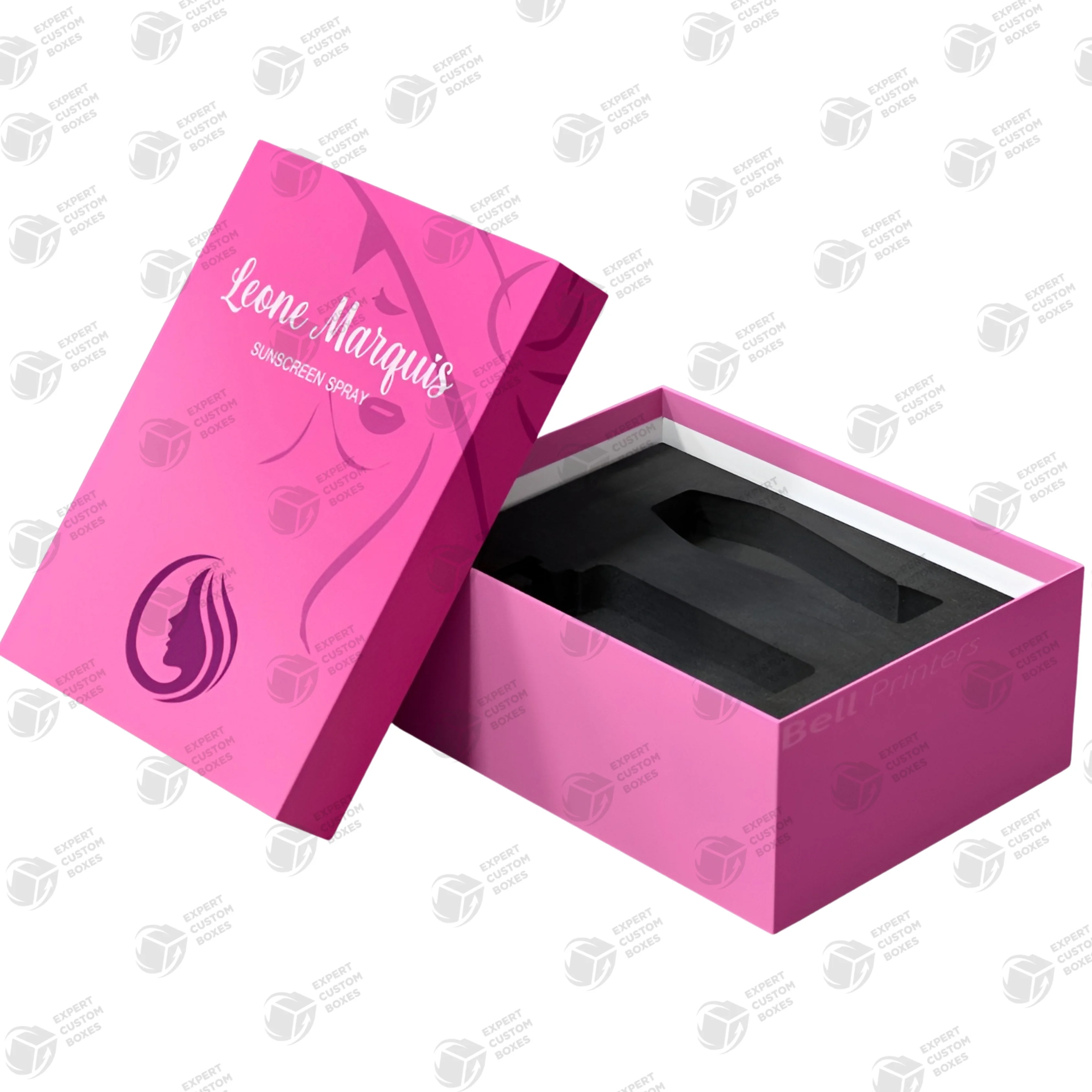 luxury-cosmetic-packagings.webp
