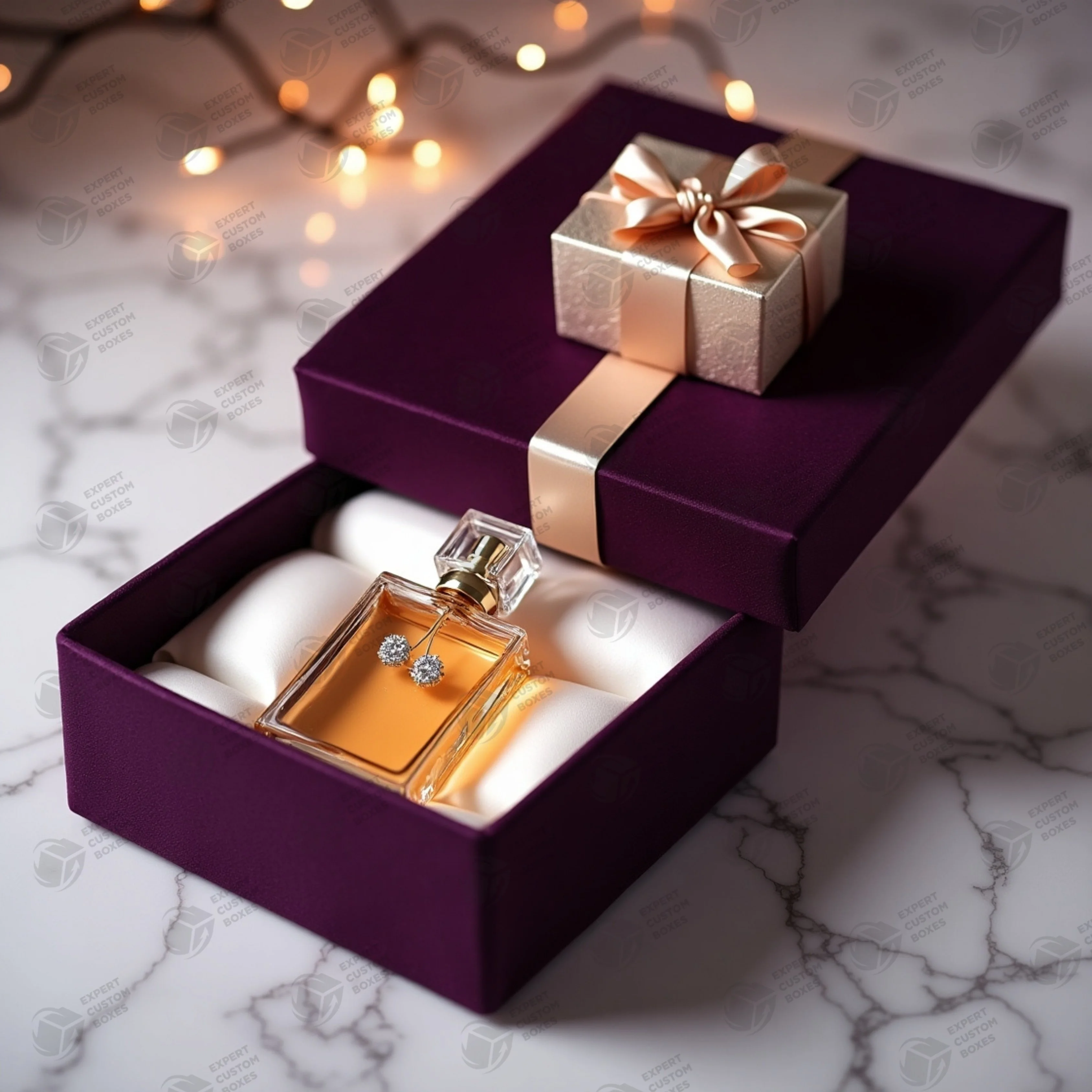 luxury-gift-box-packaging.webp