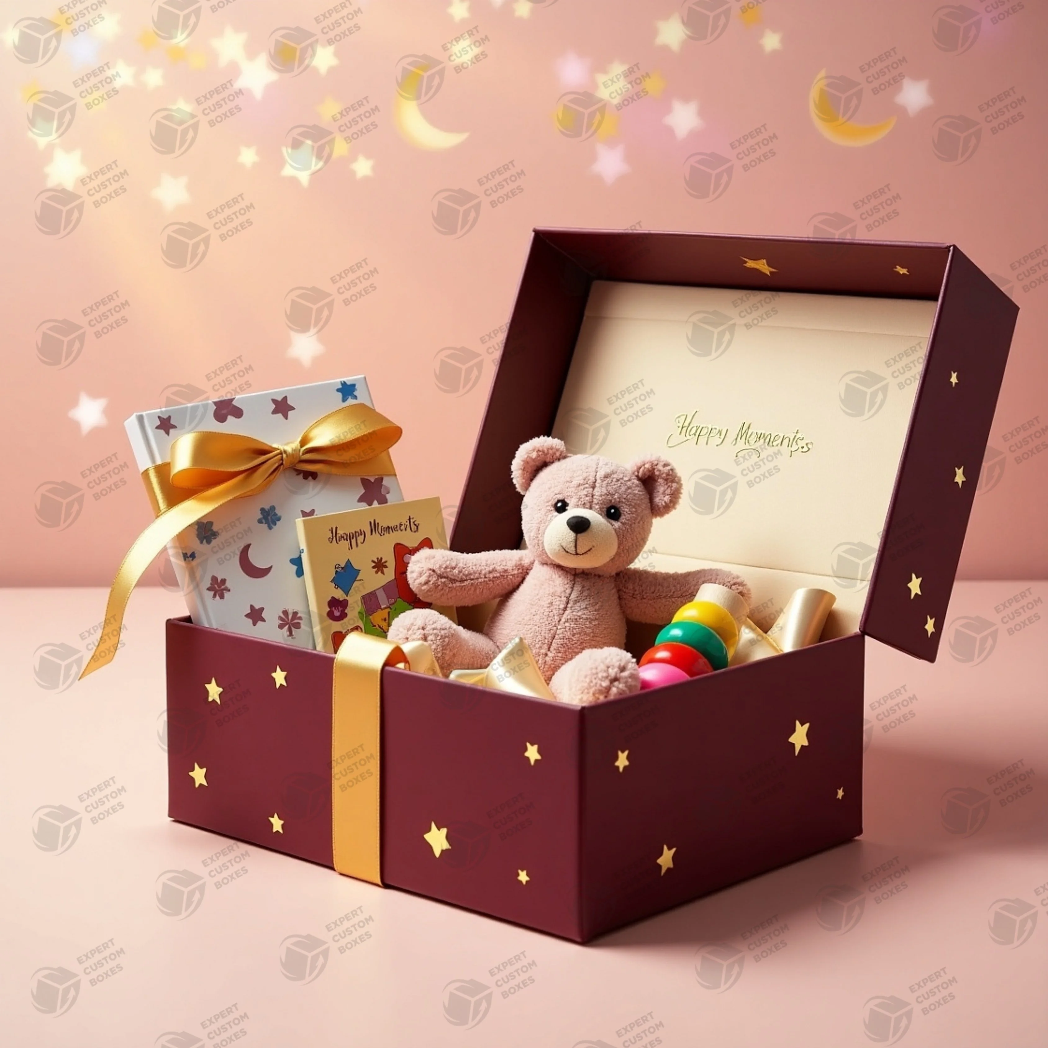 luxury-gift-boxes-packaging.webp