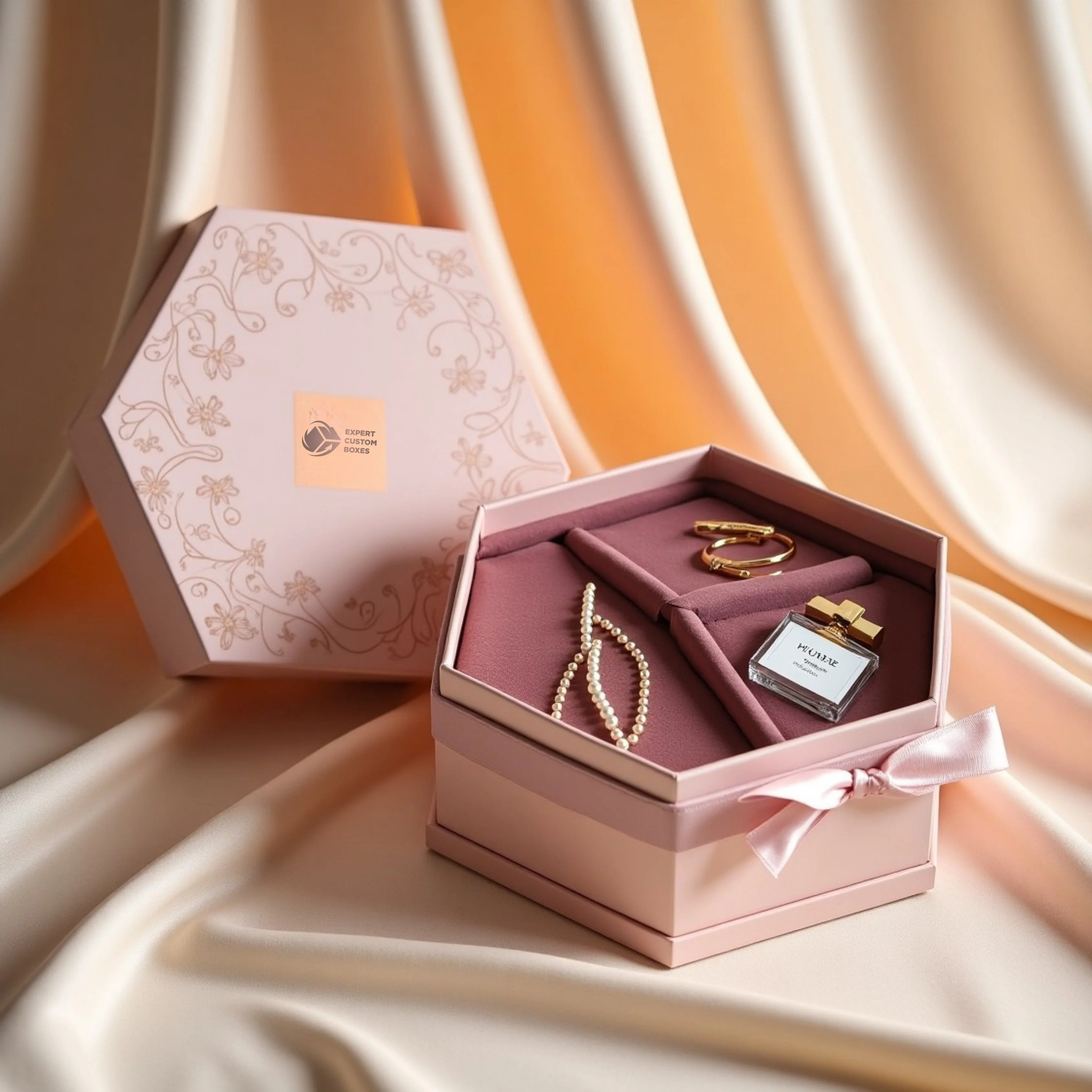 luxury-gift-packaging.webp
