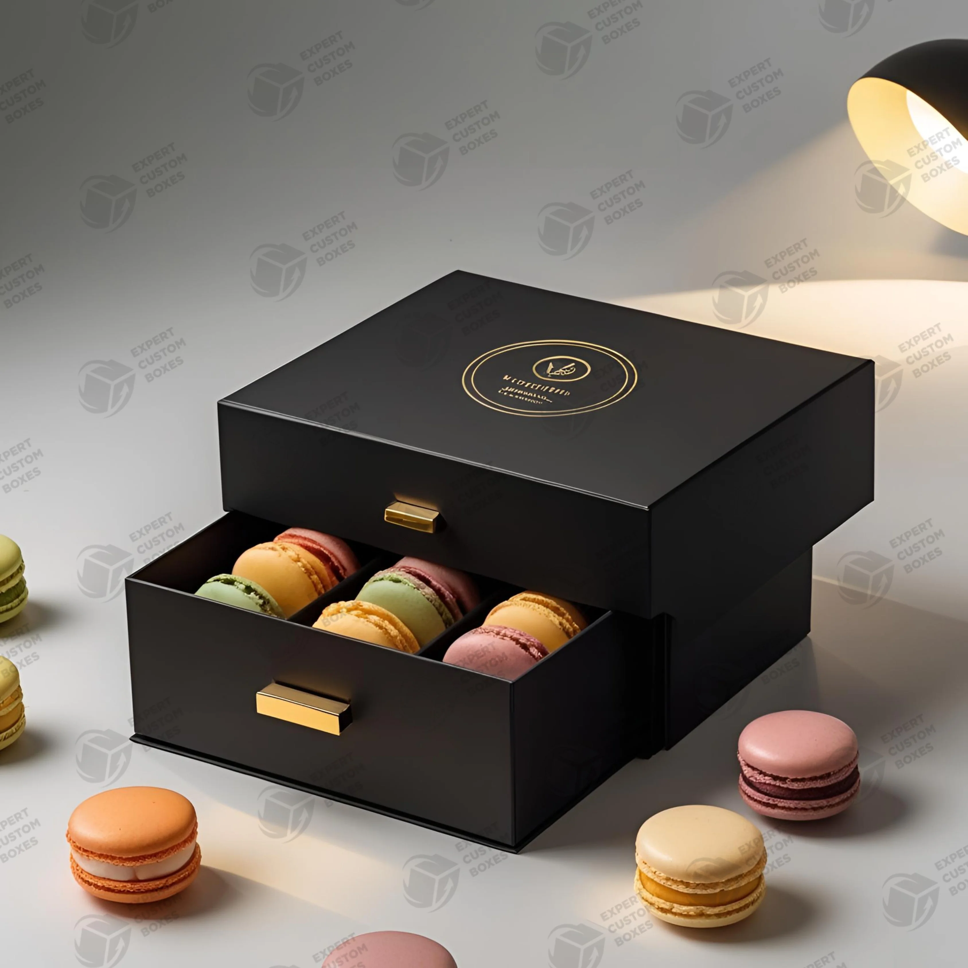 macaron-box-wholesale.webp