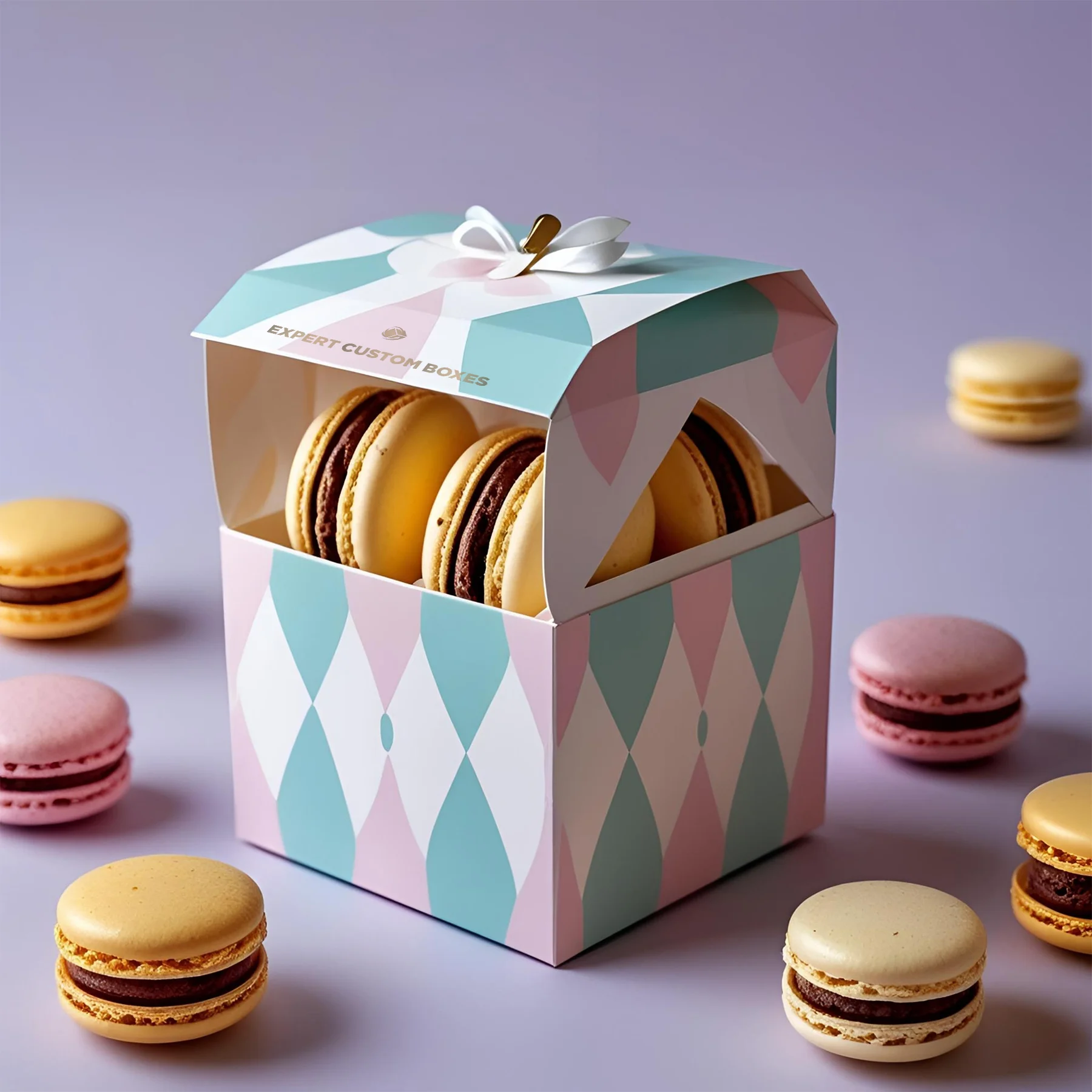 macaron-box.webp