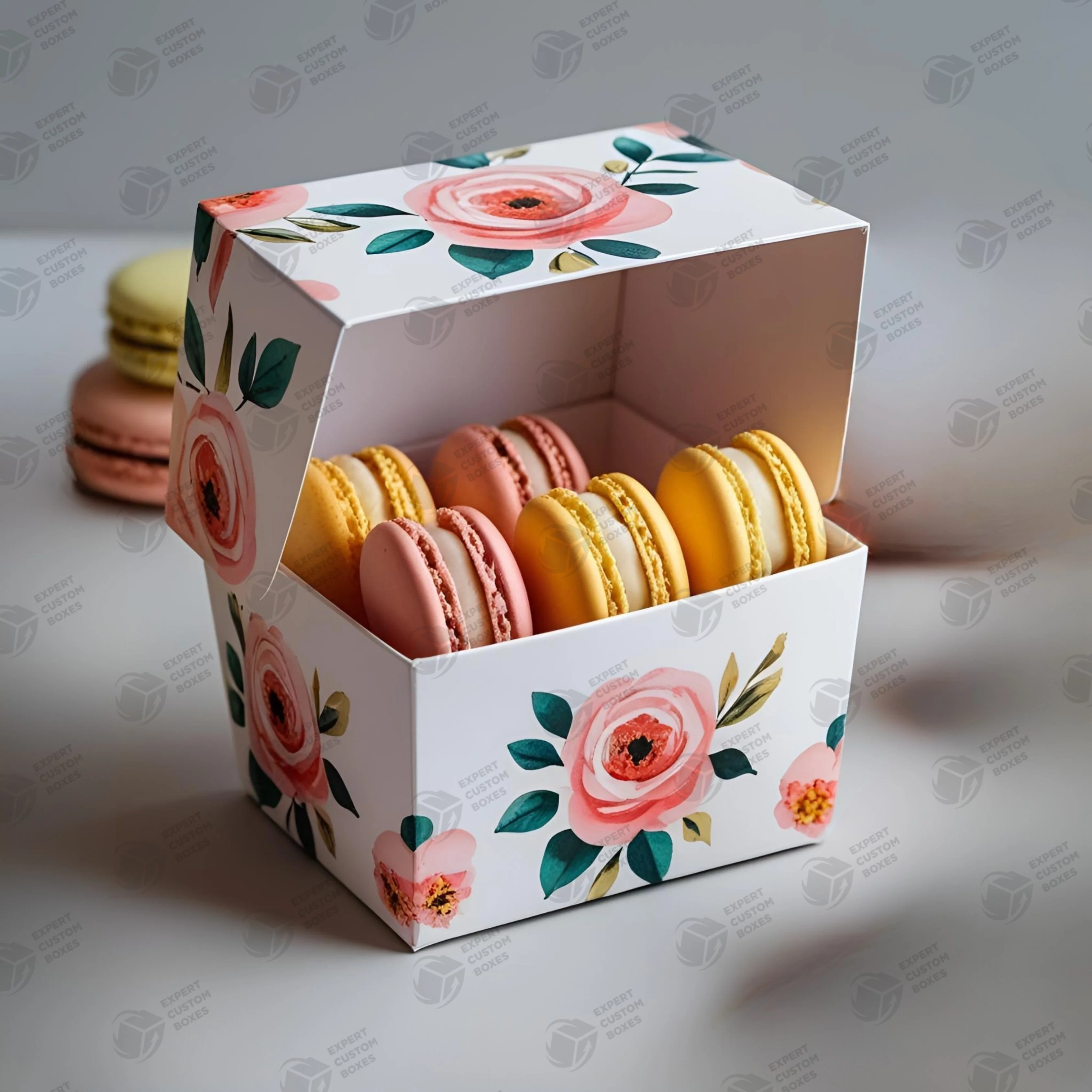 macaron-boxes.webp