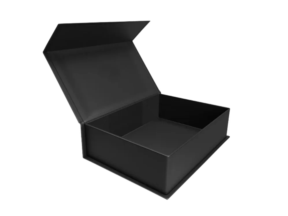 magnetic-closure-box-2.webp