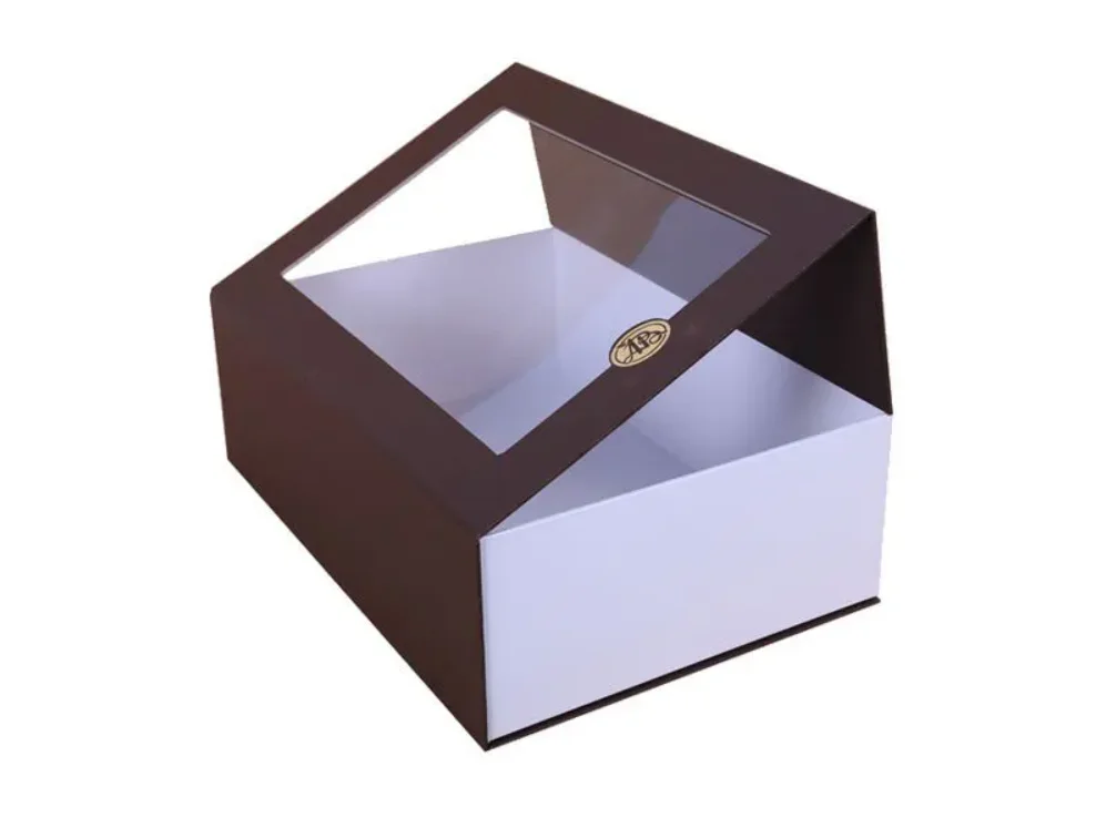 magnetic-closure-box-3.webp