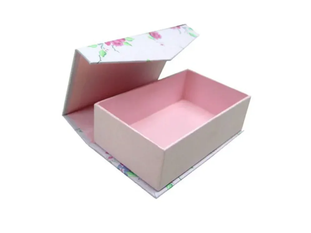 magnetic-closure-box-4.webp
