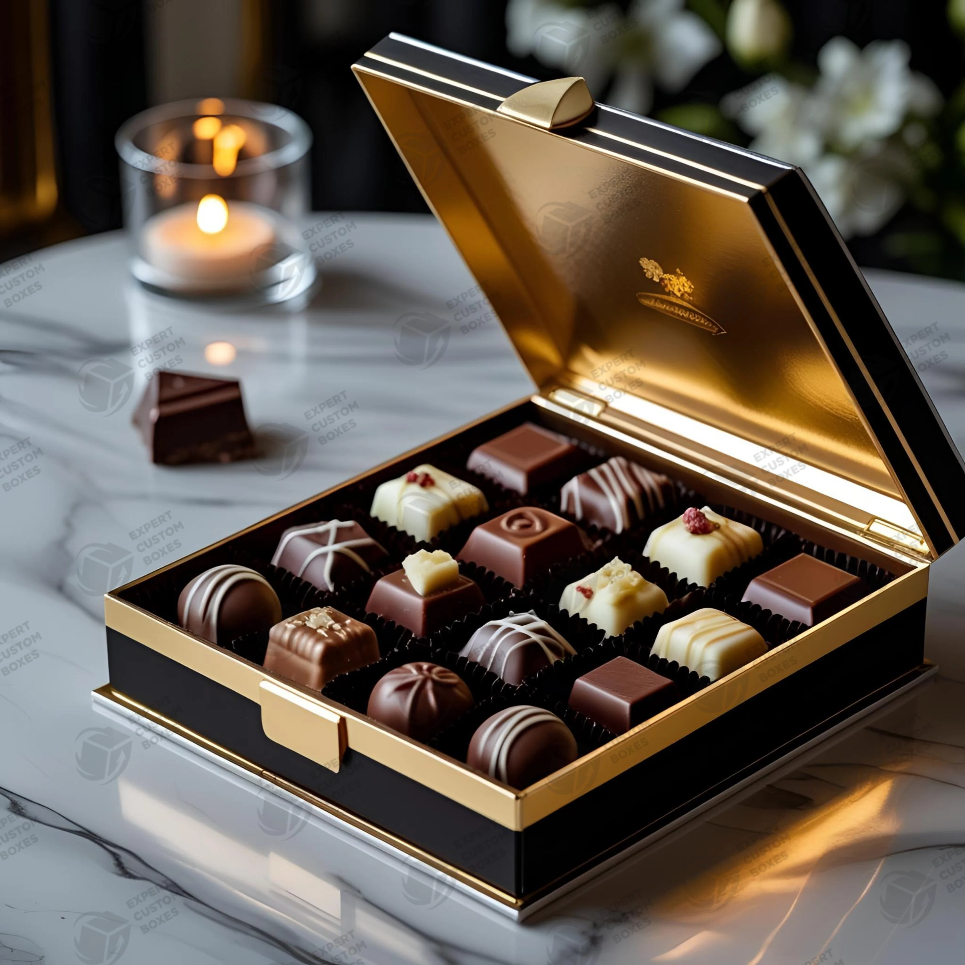 magnetic-closure-chocolate-boxes.webp