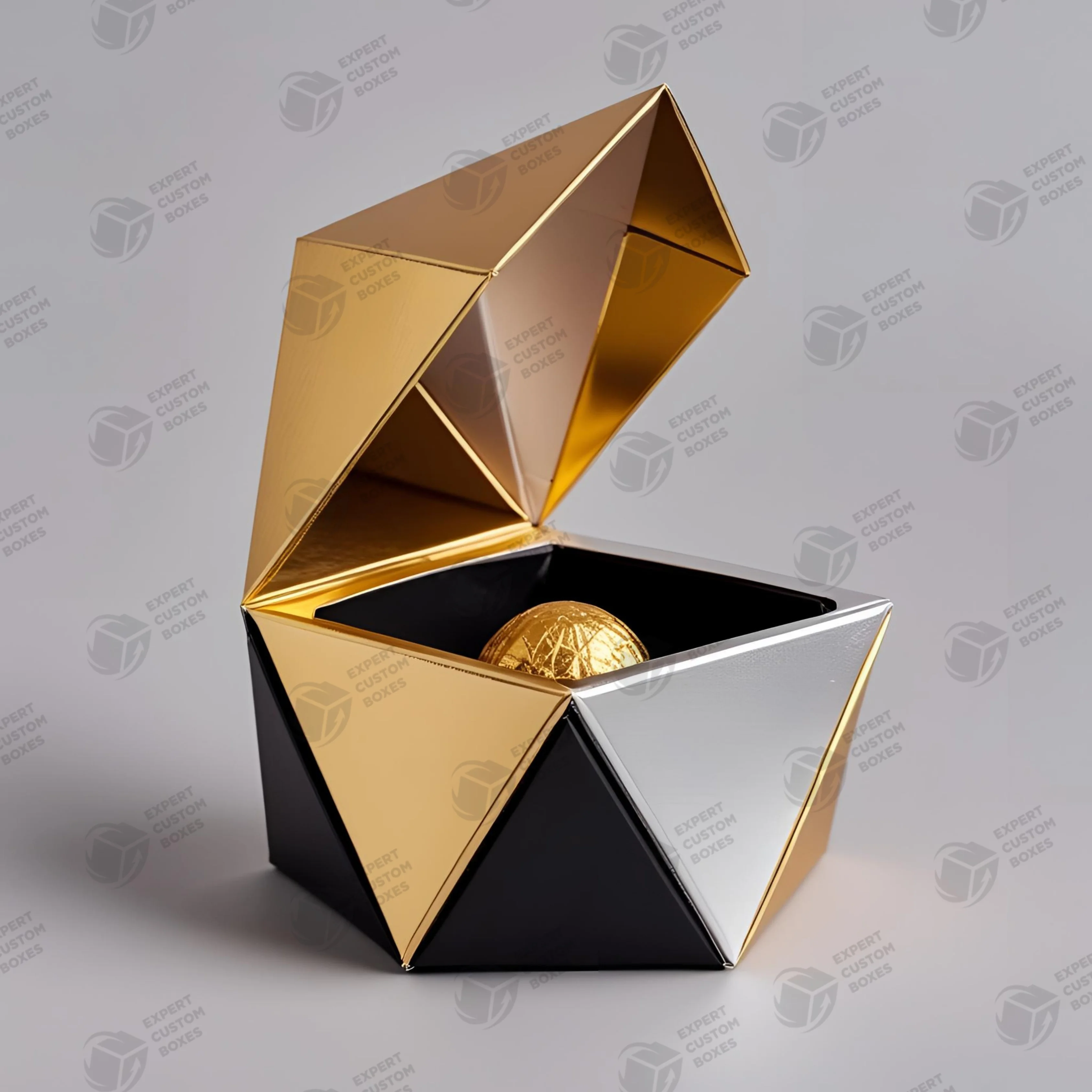 magnetic-closure-chocolate-packaging.webp