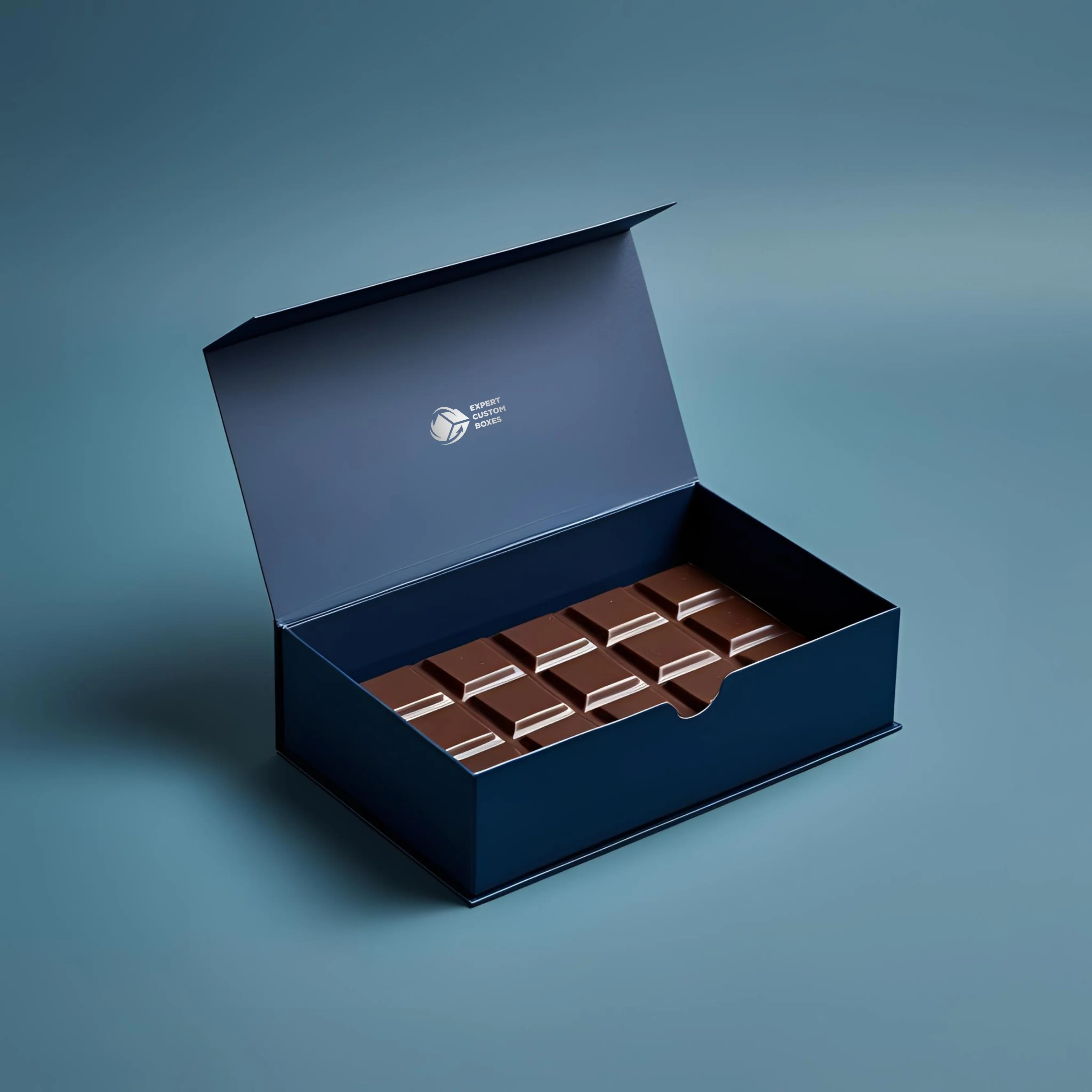 magnetic-closure-chocolate-packagings.webp