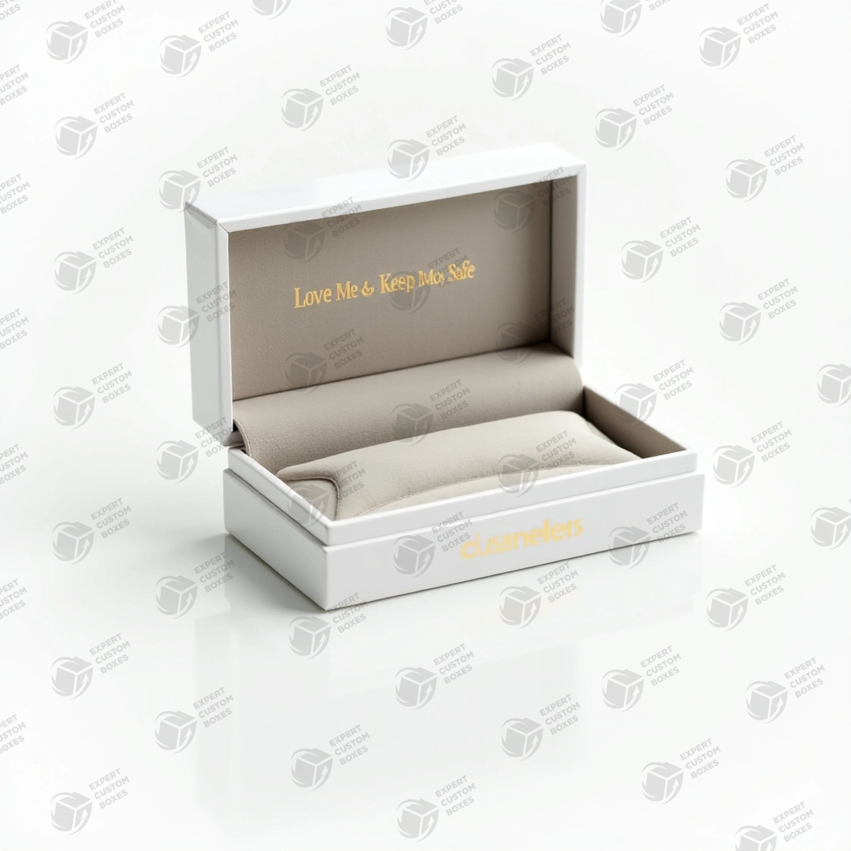 magnetic-closure-jewelry-boxes.webp