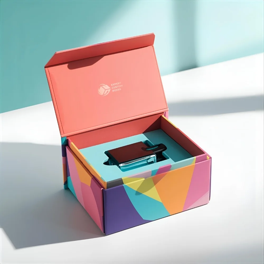 magnetic-perfume-boxes.webp