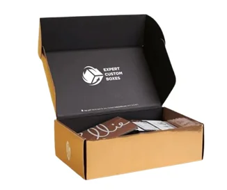 mailer-box-home-main