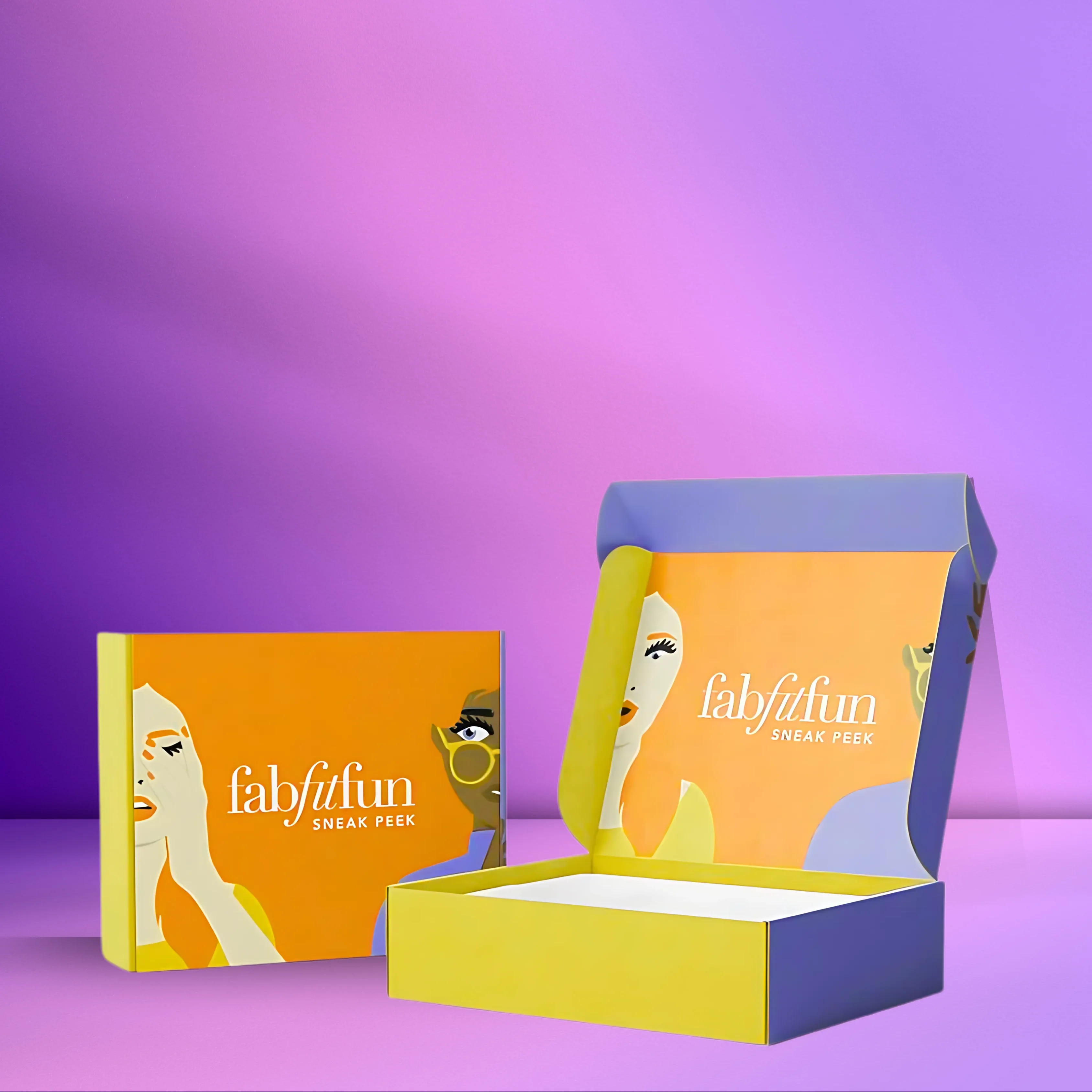 mailer-box-packaging.webp