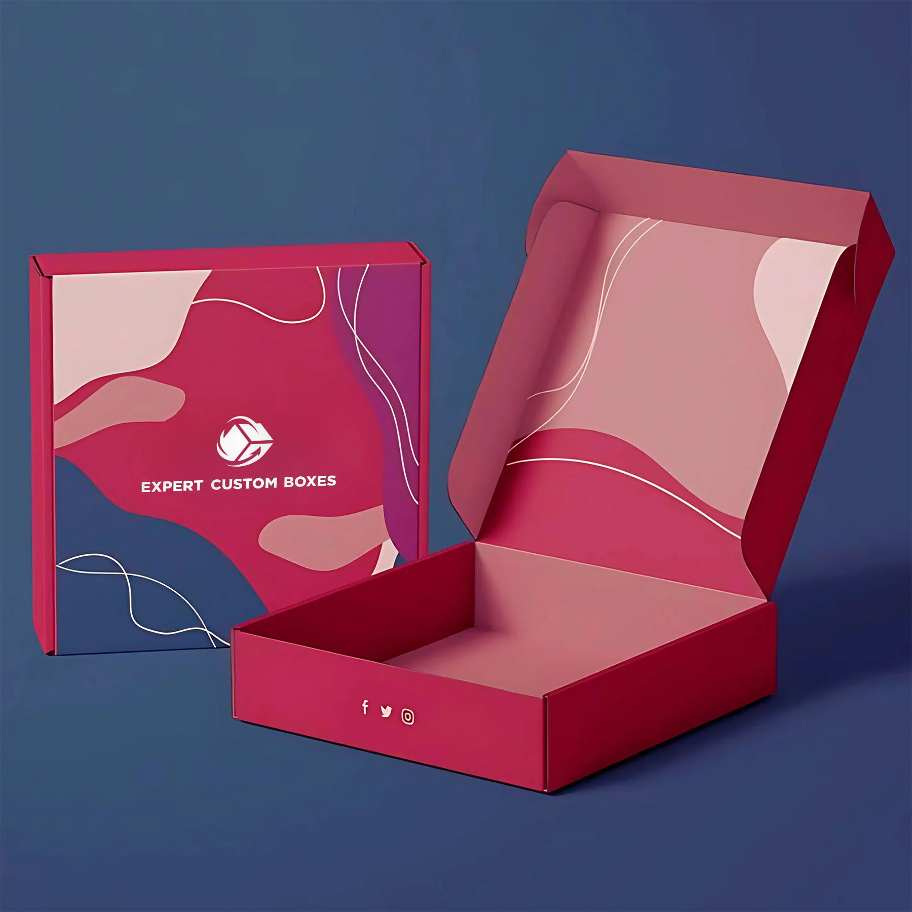 mailer-boxess.webp