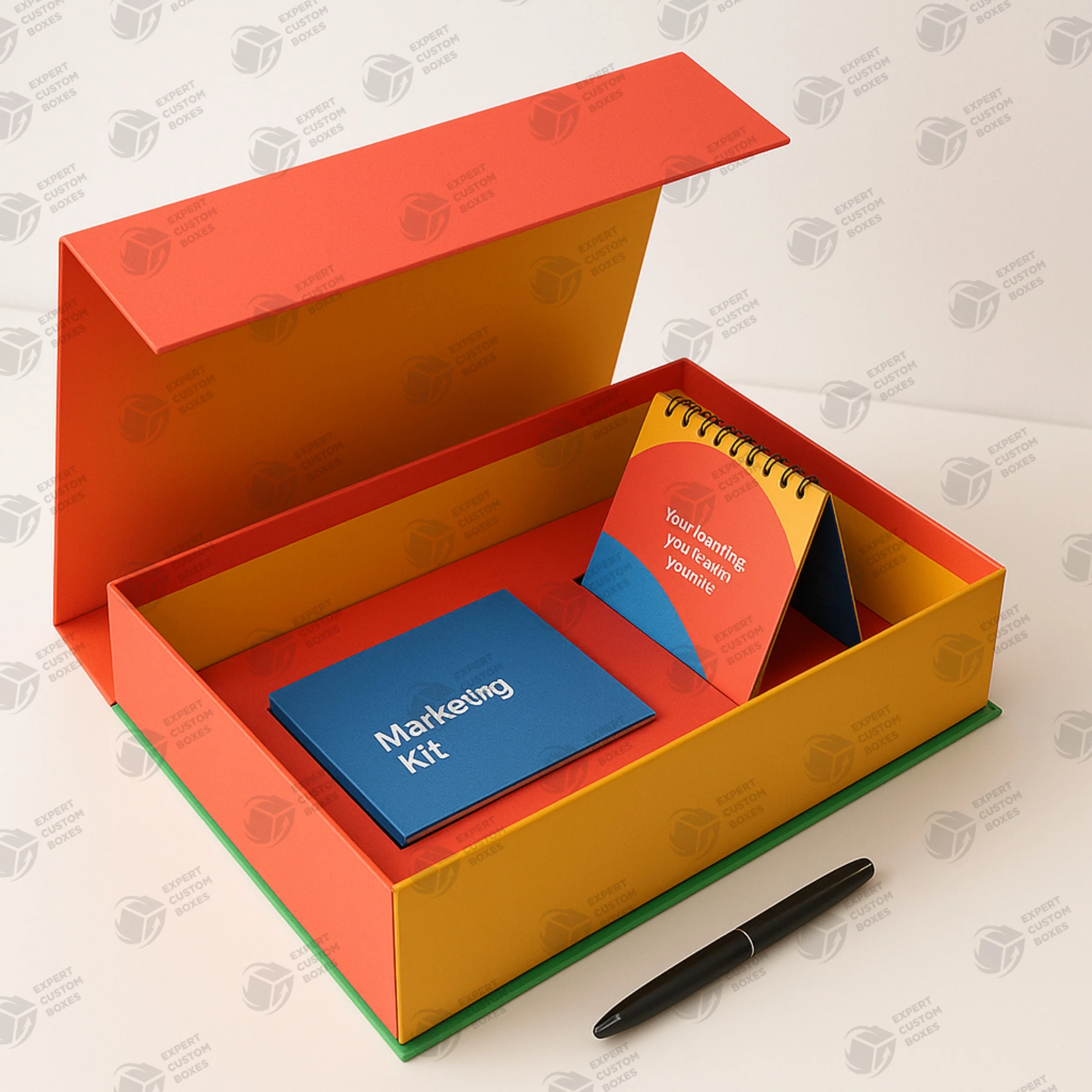 marketing-kit-mailer-box.webp