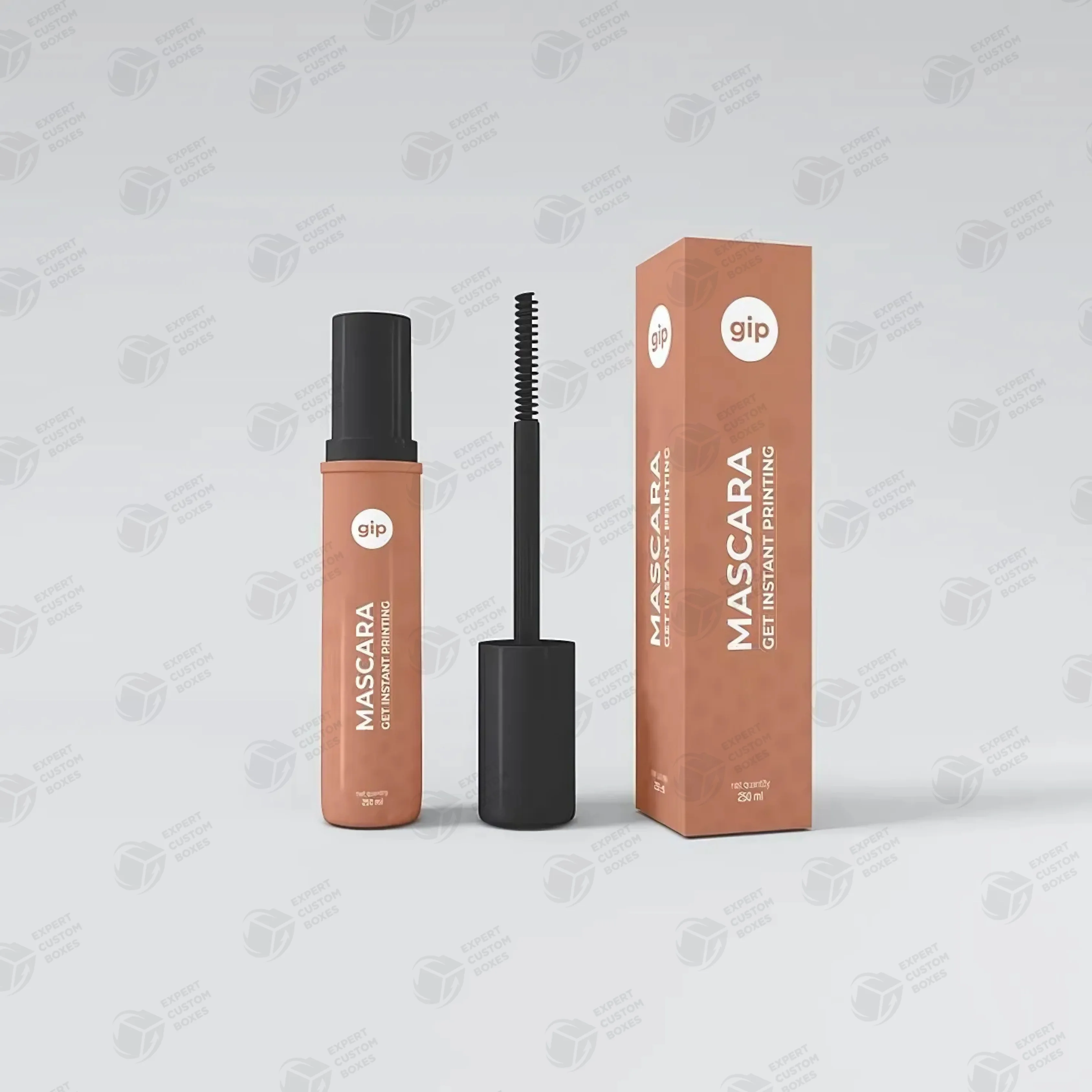 mascara-boxes.webp