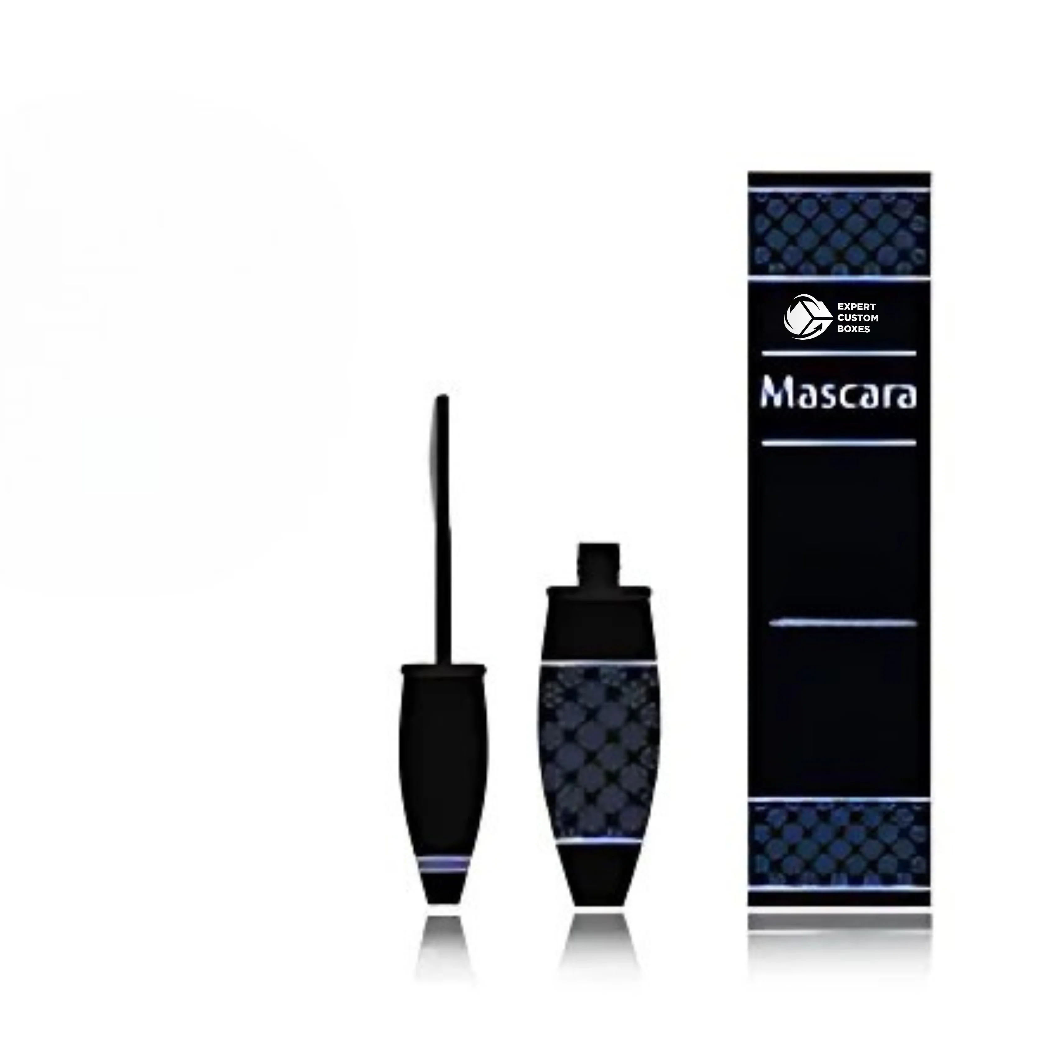mascara-packaging.webp