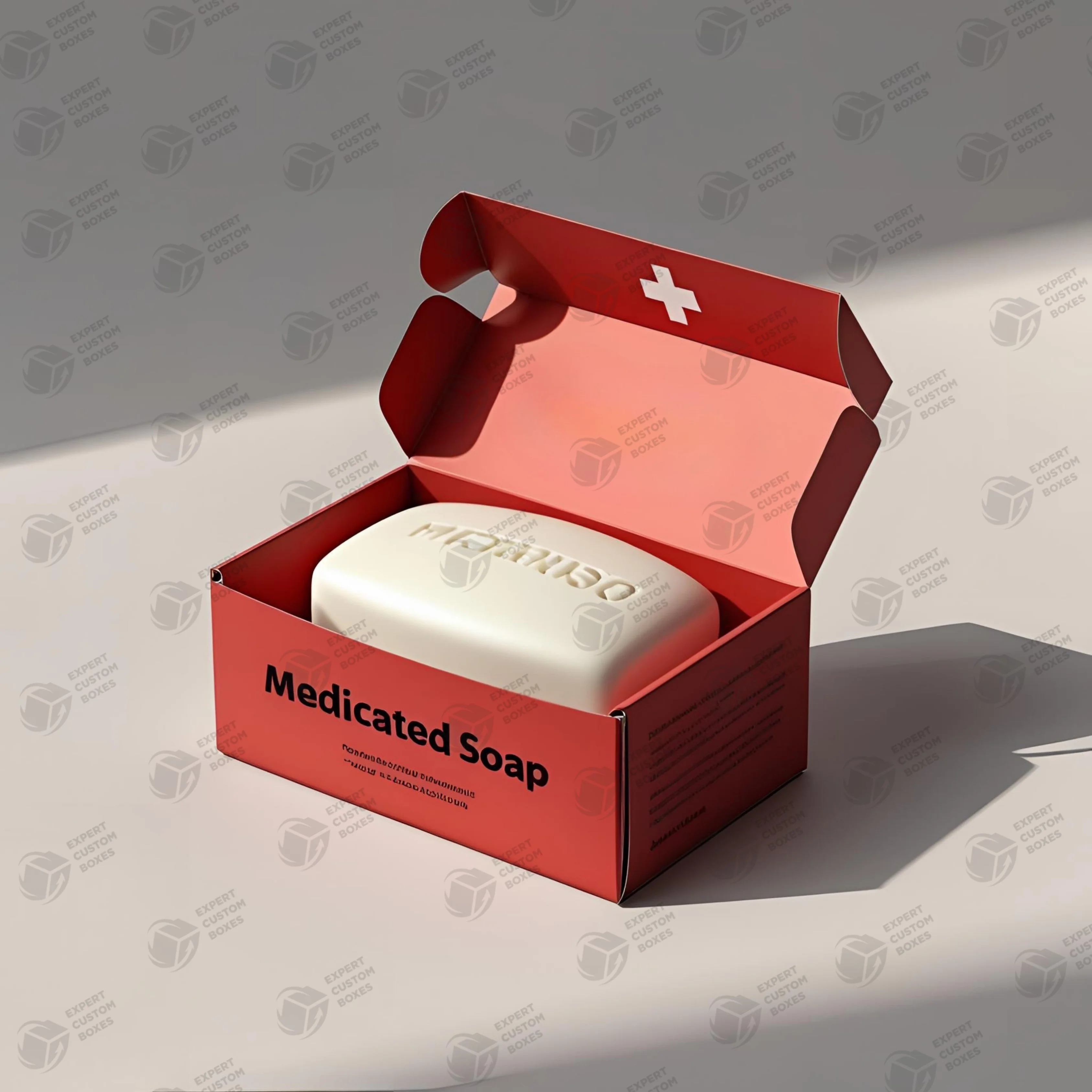 medicated-soap-box.webp