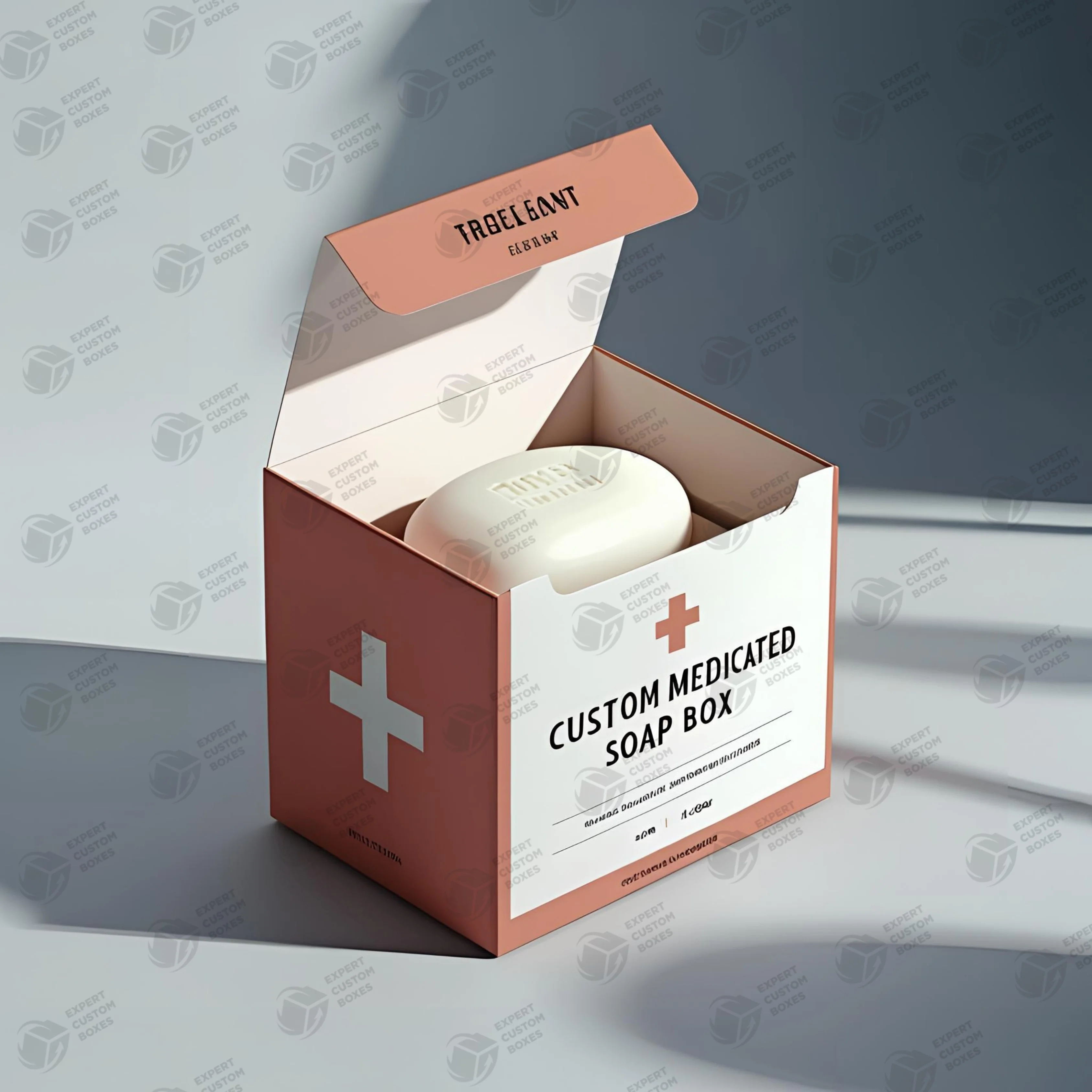 medicated-soap-boxes.webp