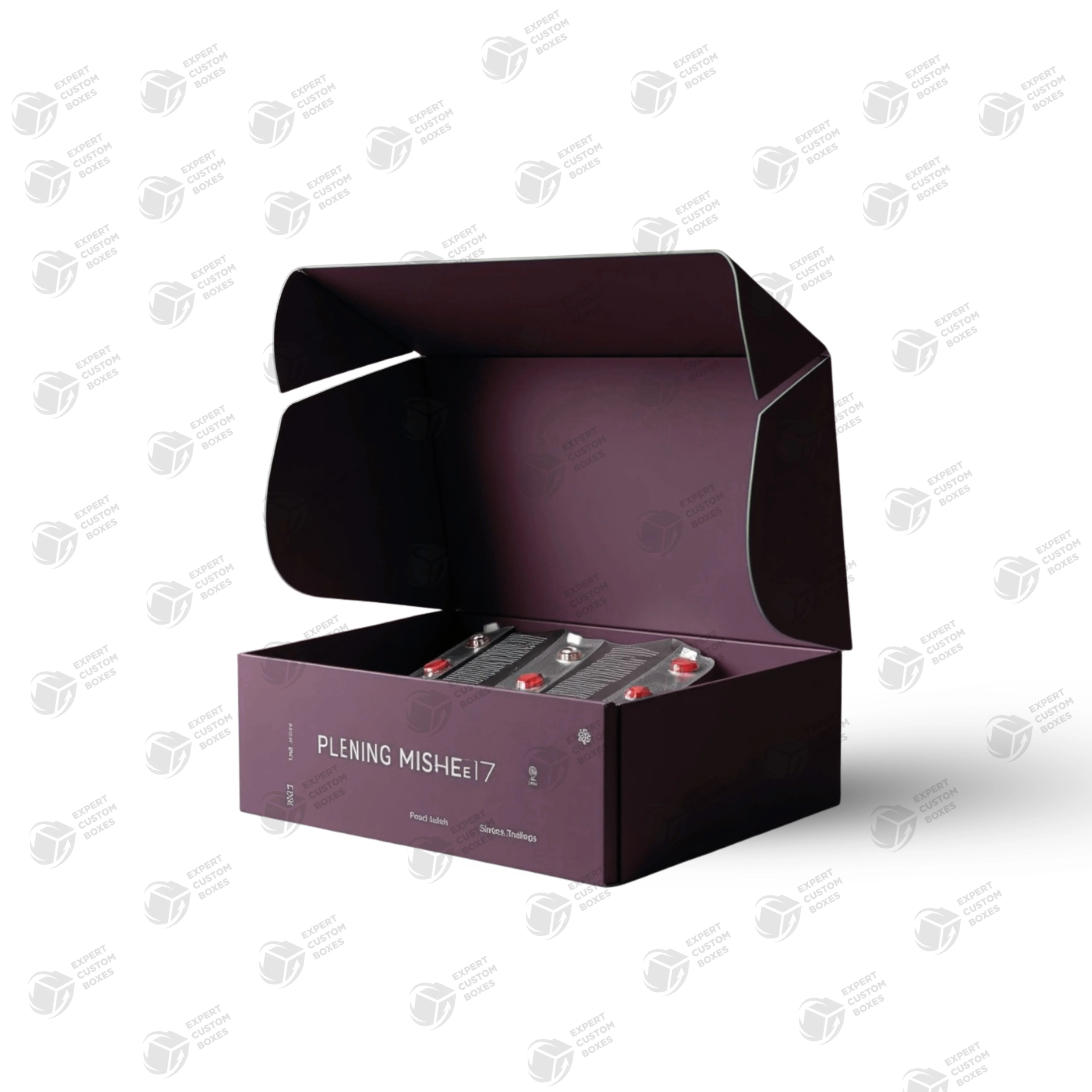 medicine-box.webp