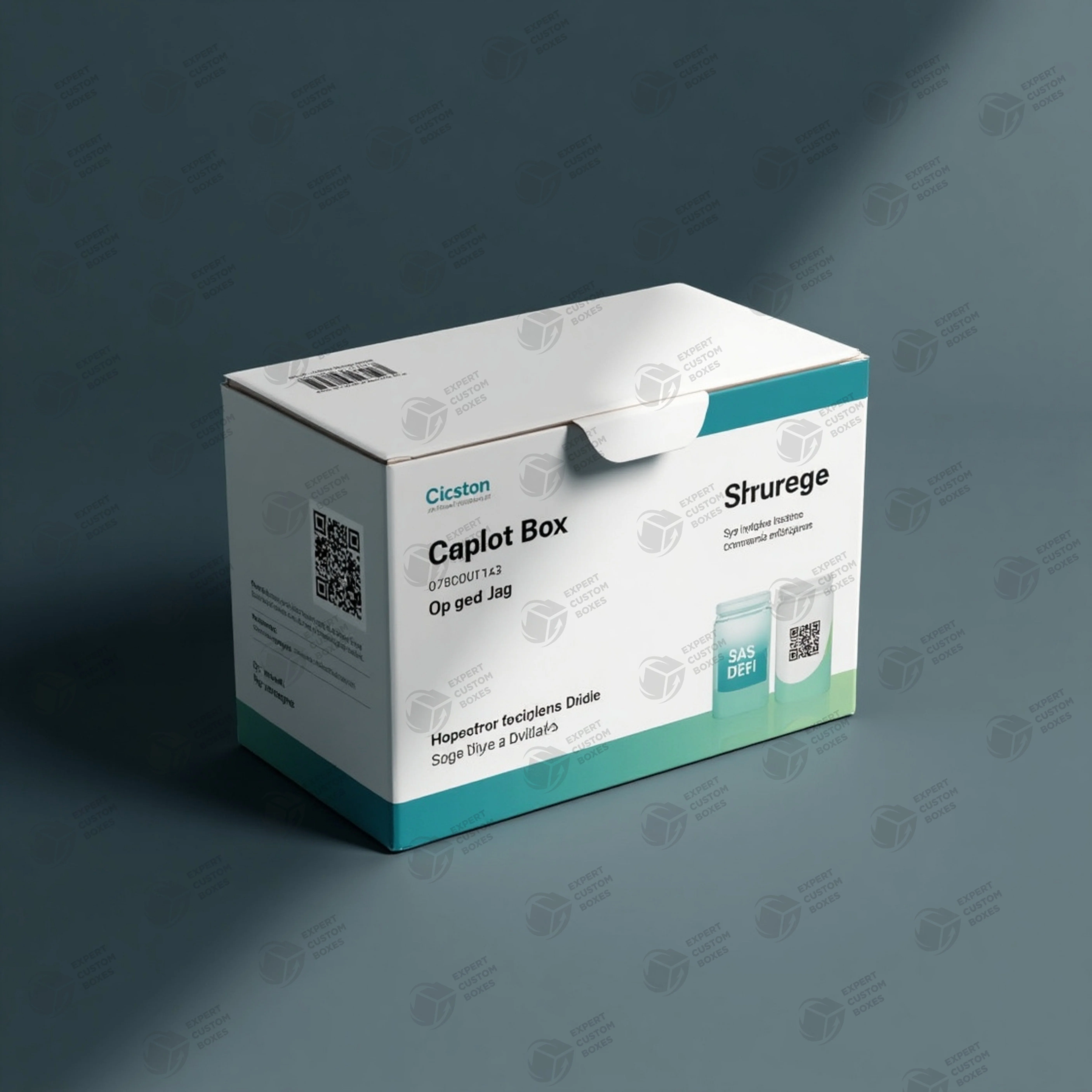 medicine-boxes.webp