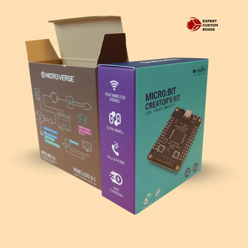 micro-electronic-blueprint-boxes.webp