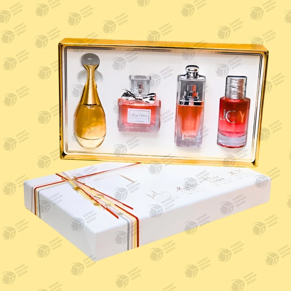 mini-perfume-boxes.webp
