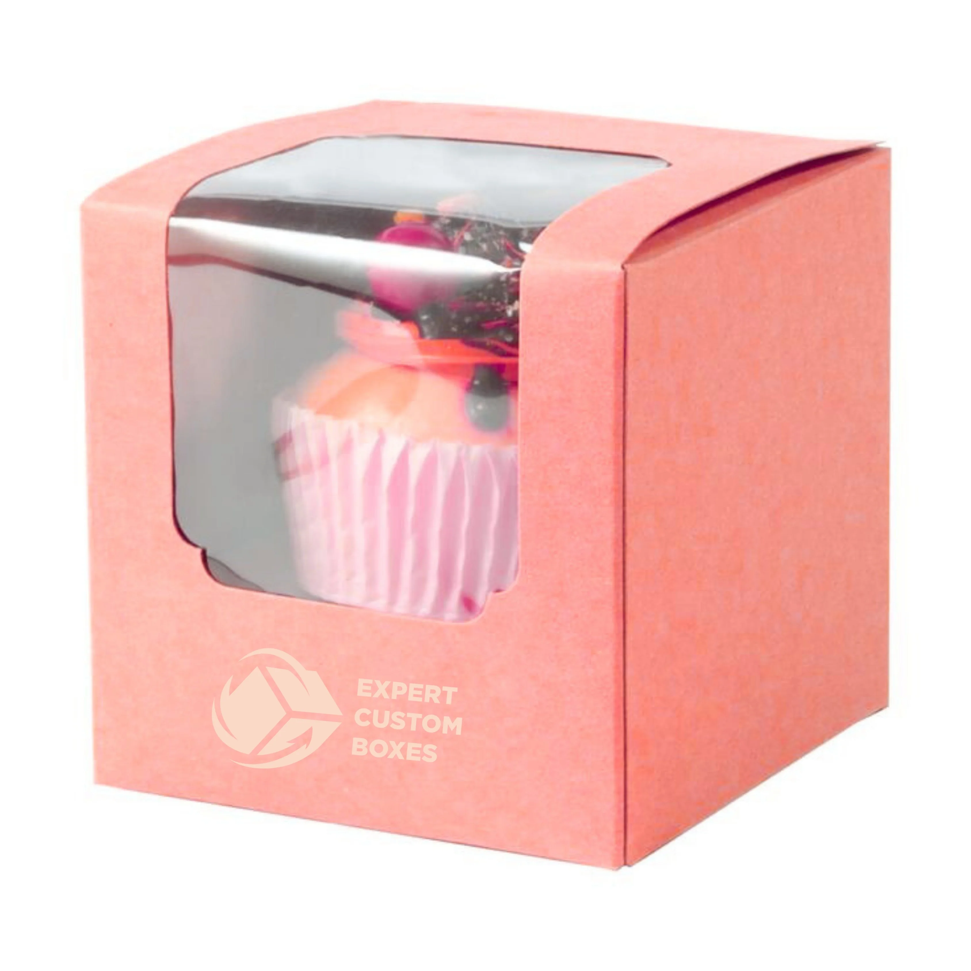 muffin-box.webp