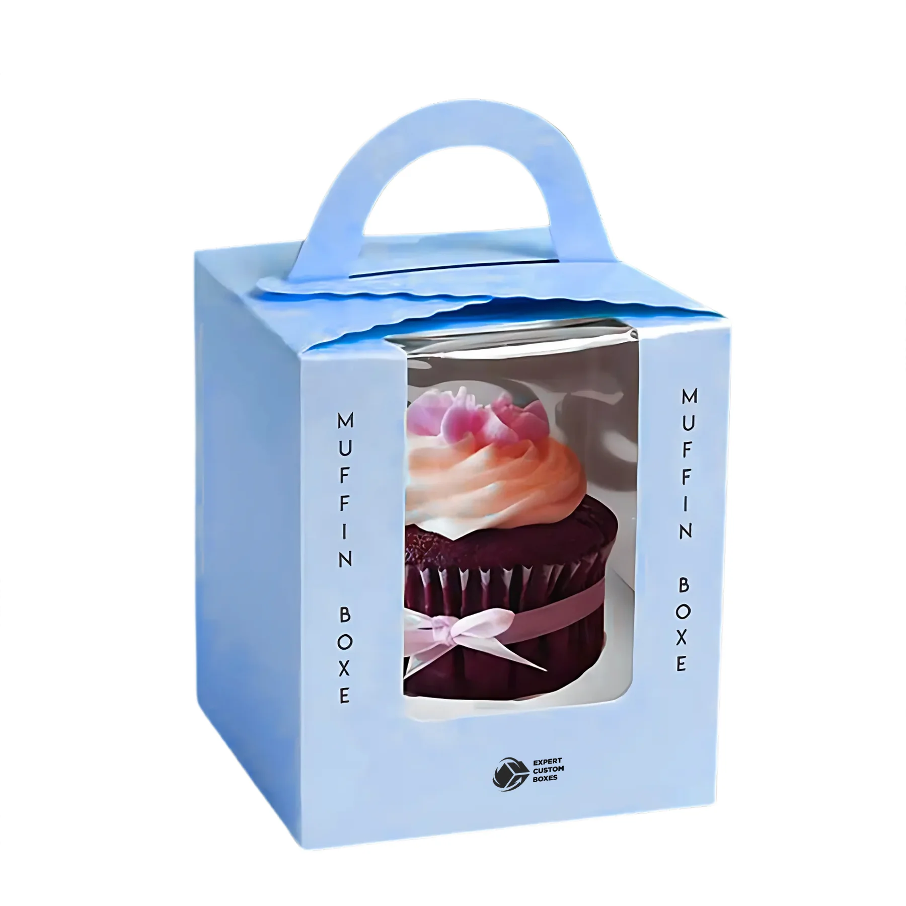 muffin-boxes.webp