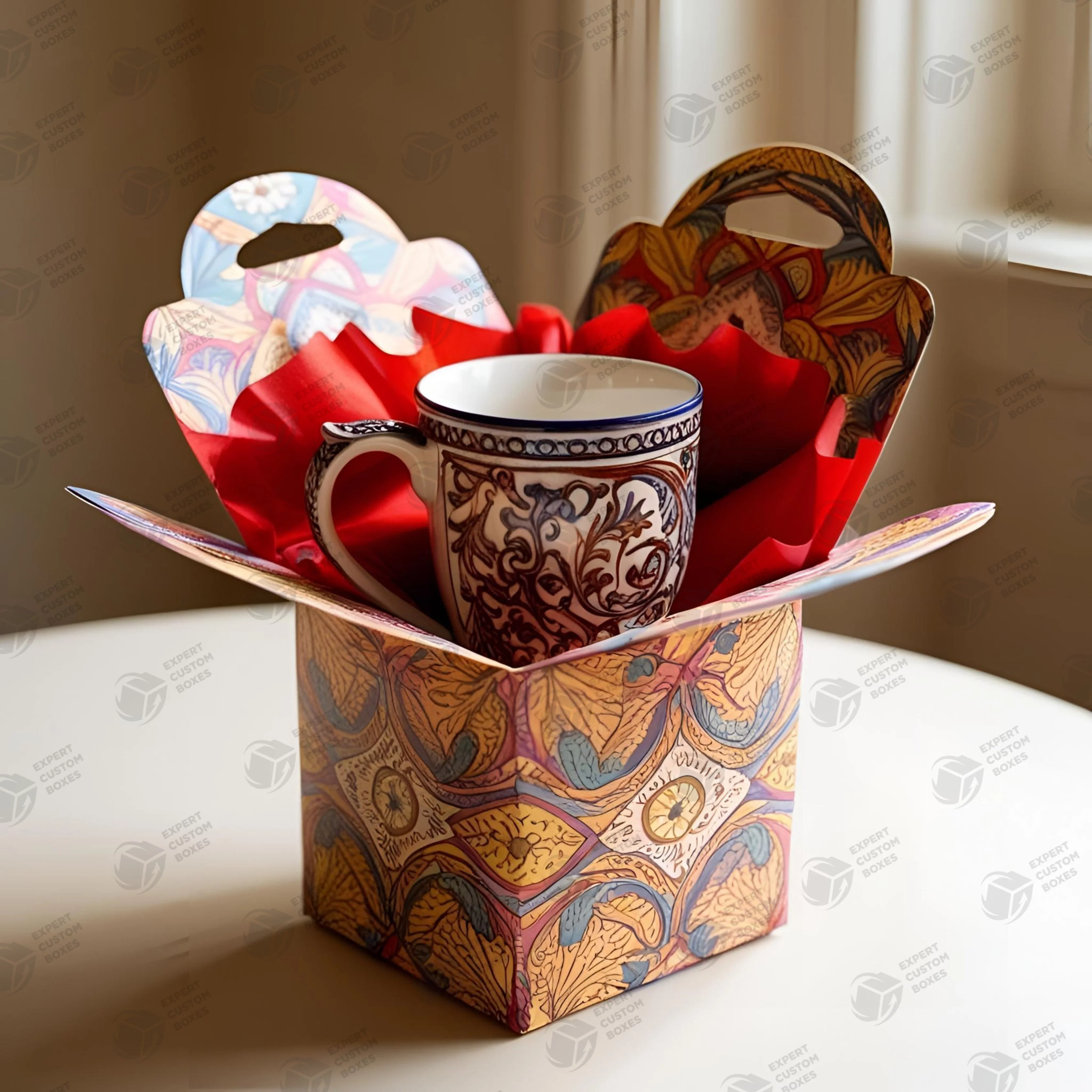 mug-boxes.webp