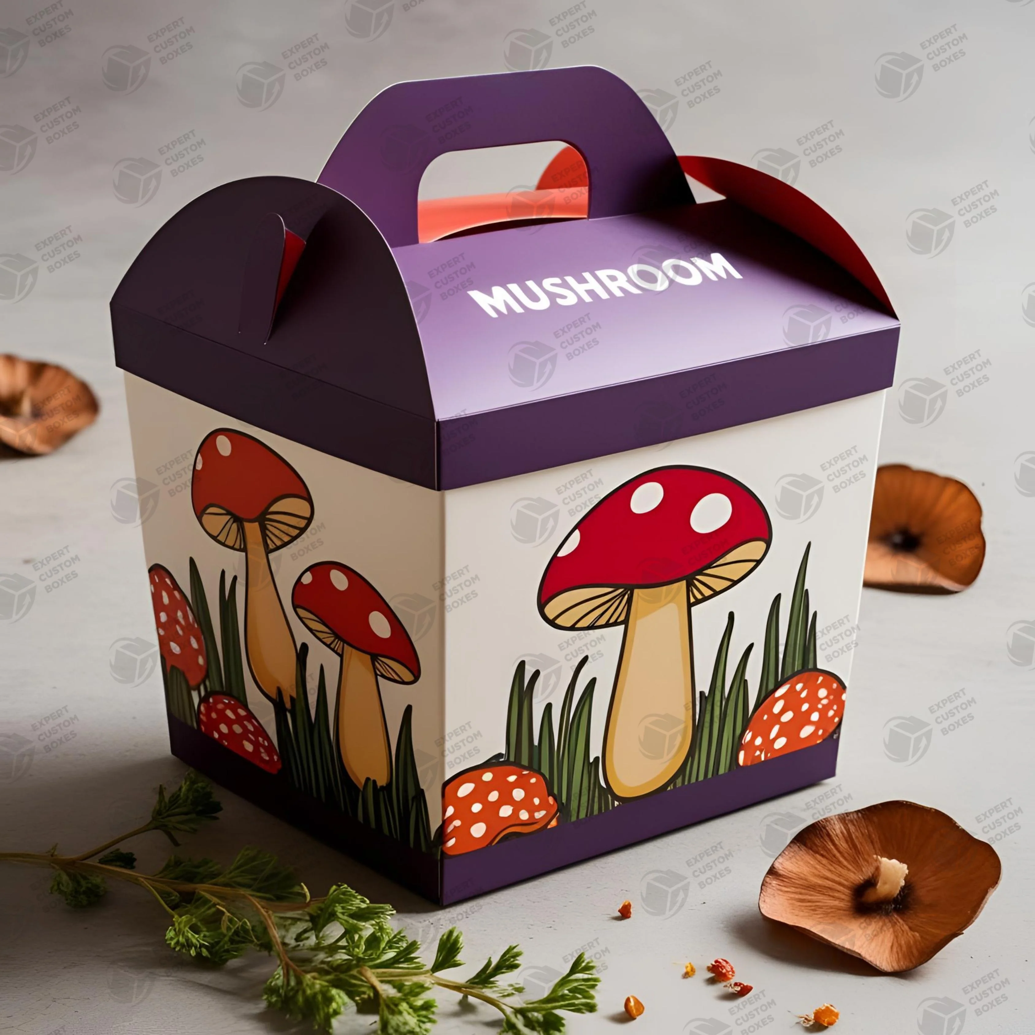 mushroom-boxes.webp