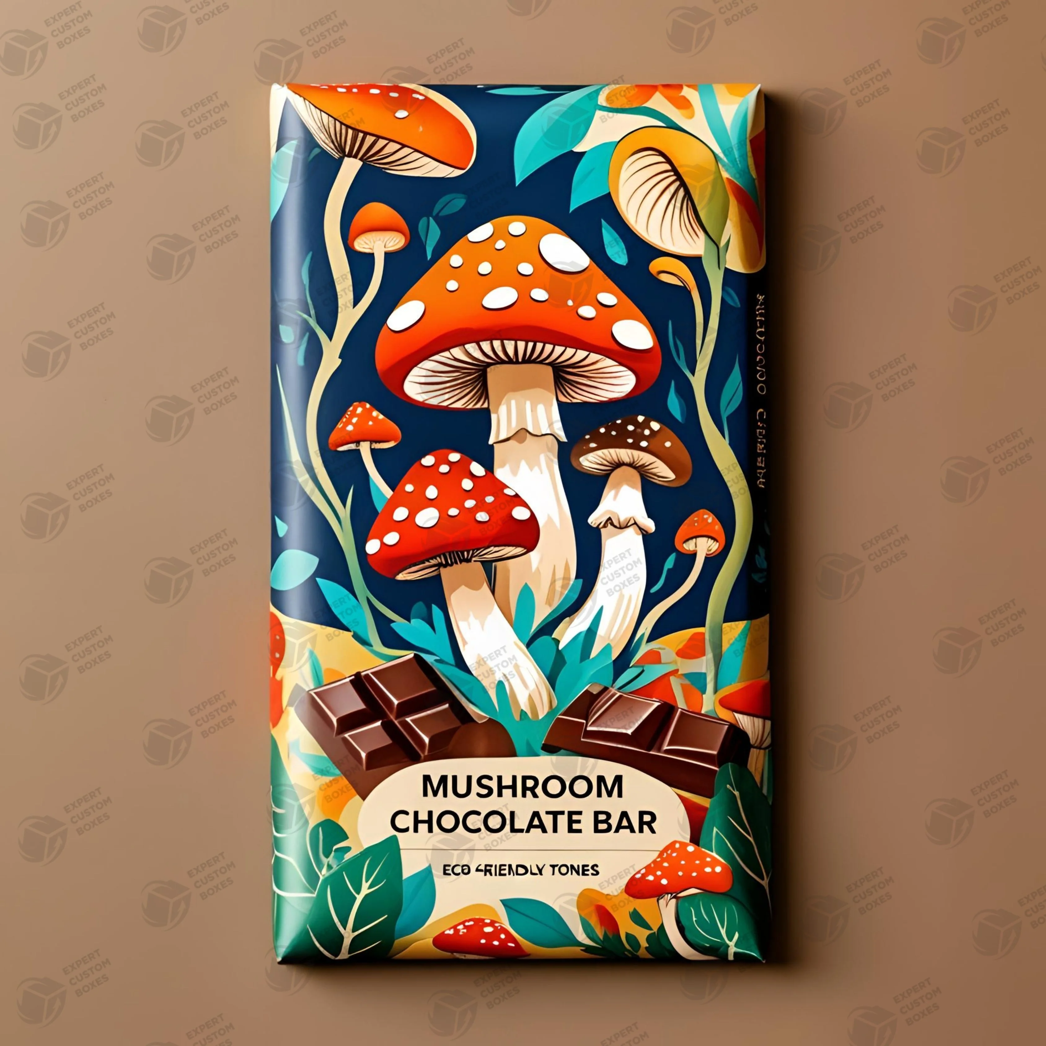 mushroom-chocolate-bar-packaging.webp