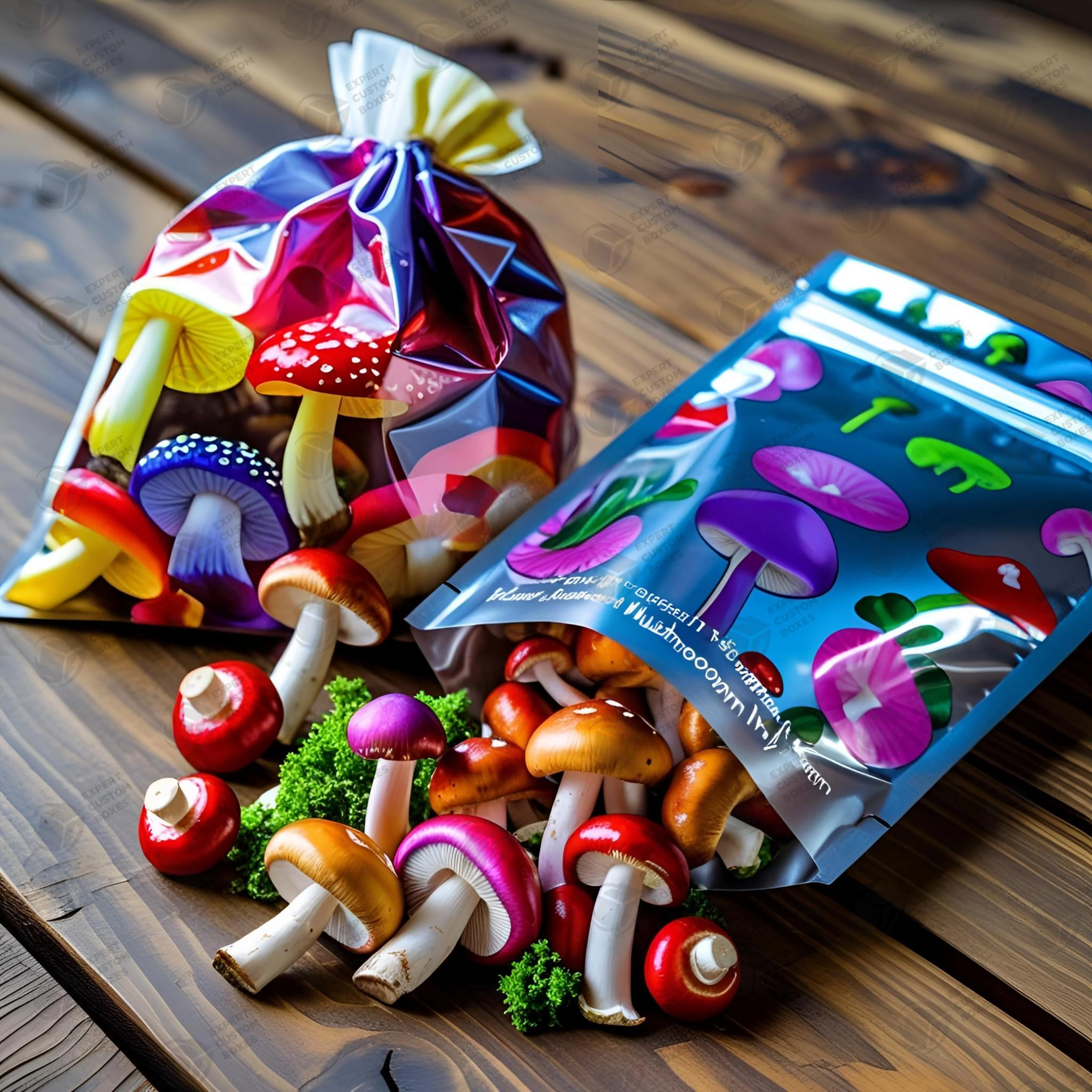 mushroom-mylar-bag.webp