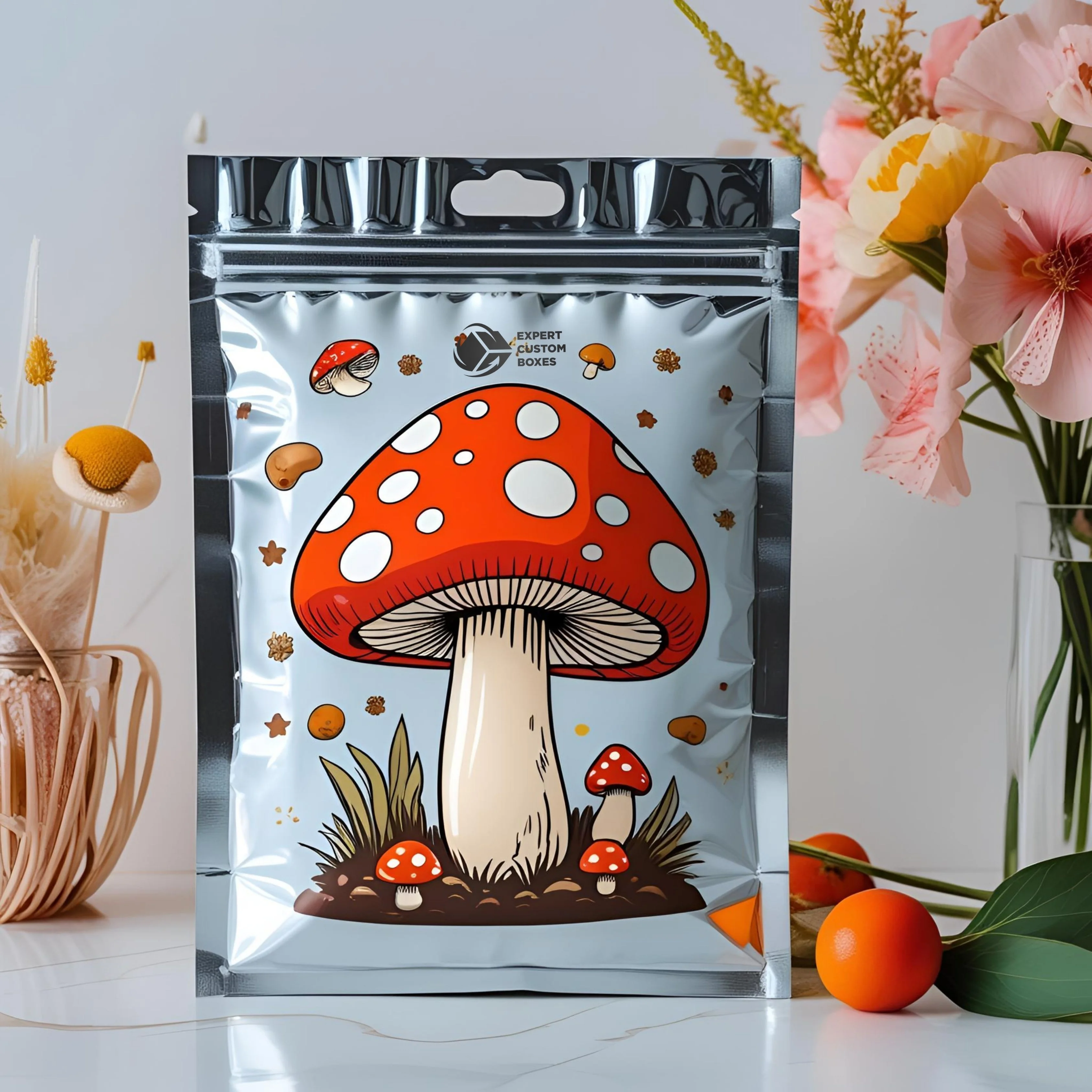 mushroom-mylar-bags.webp