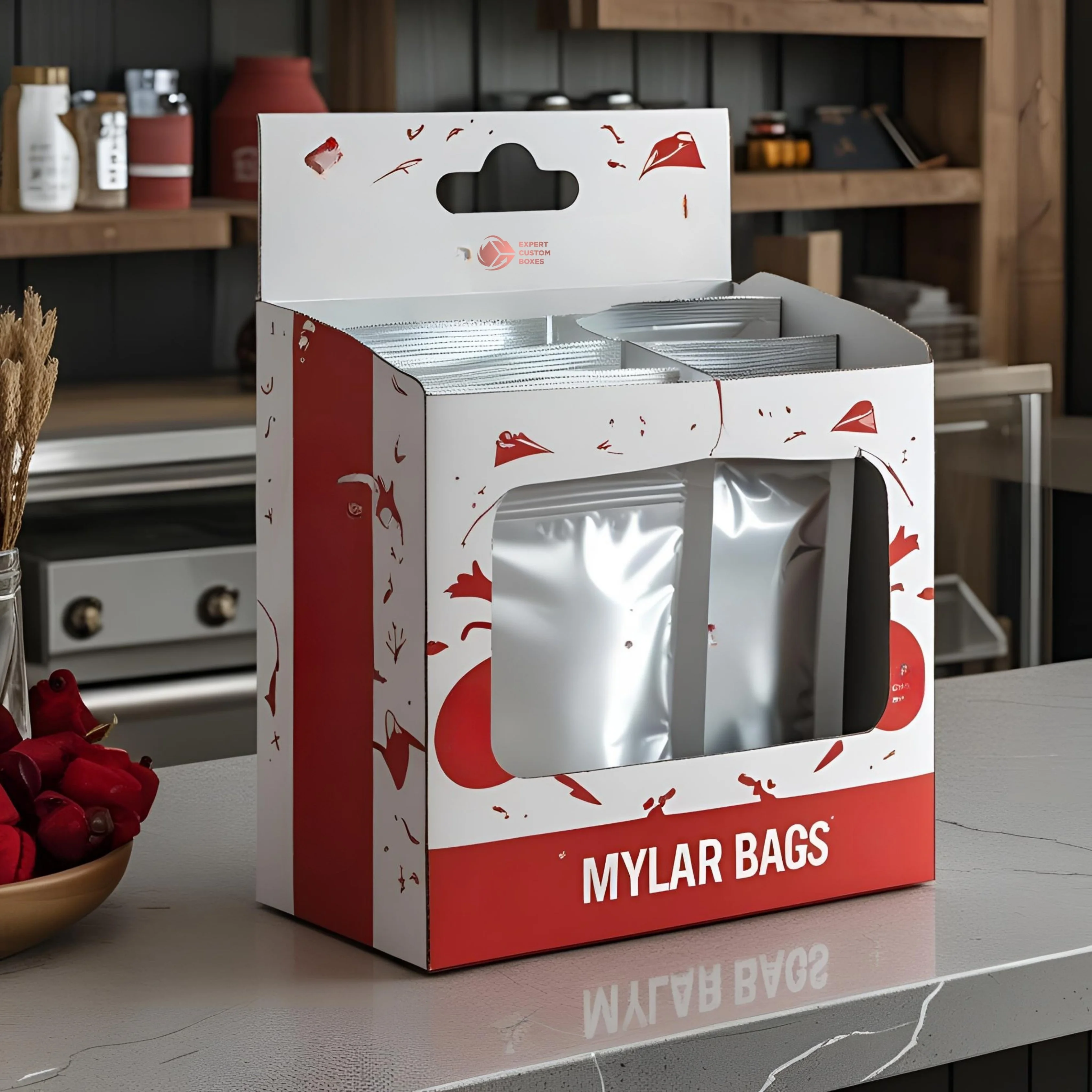 mylar-bag-display-box.webp