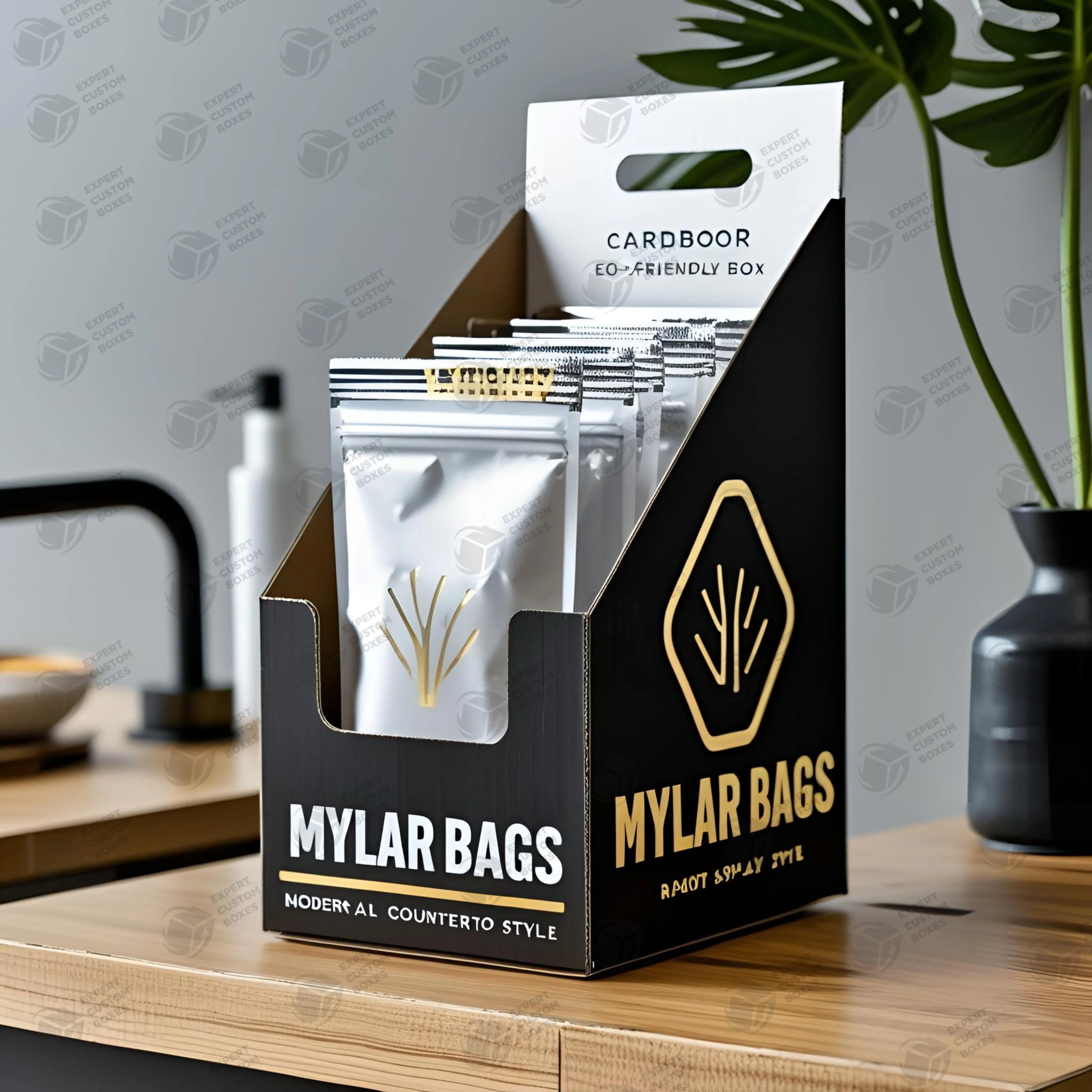mylar-bags-display-box.webp