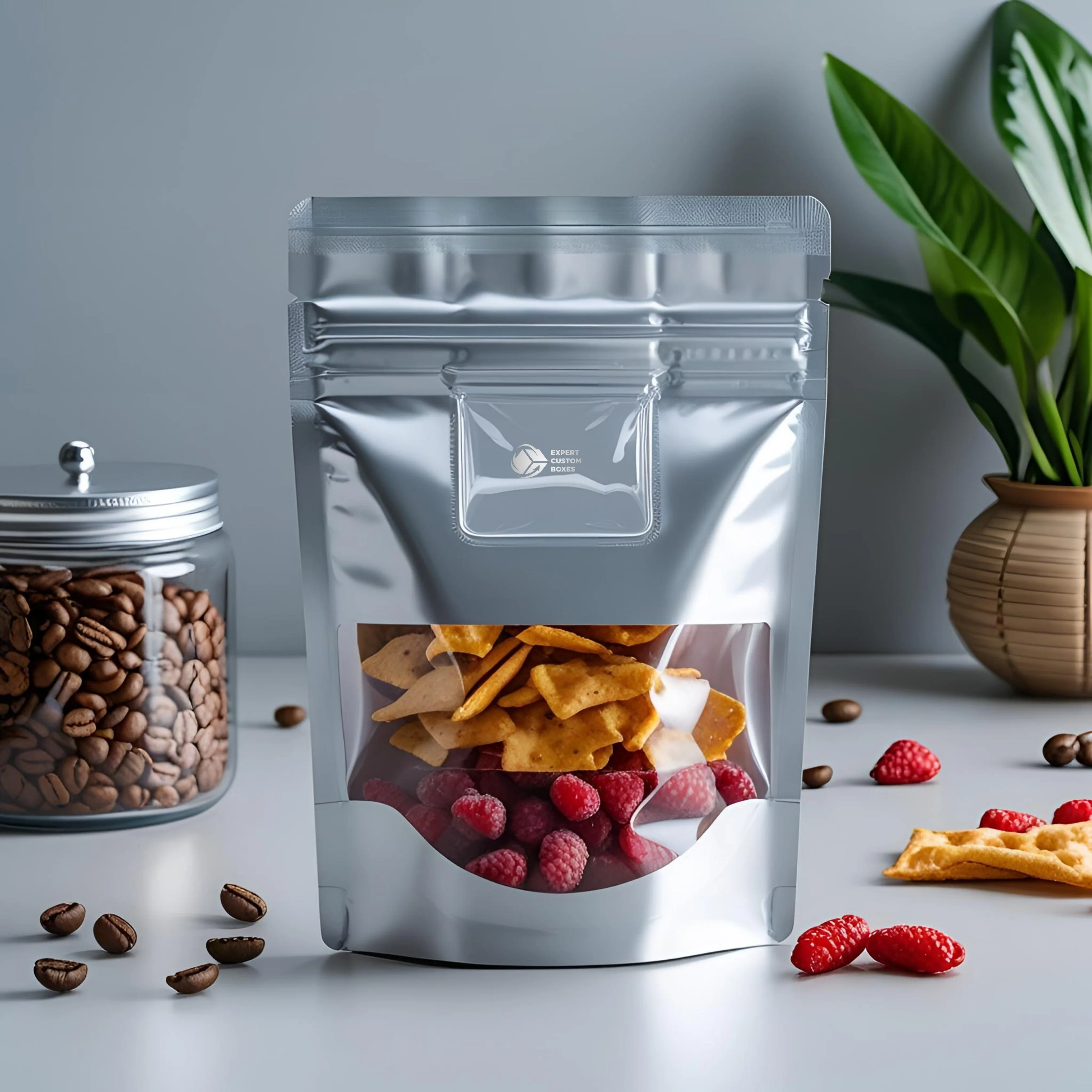 mylar-bags-for-food.webp