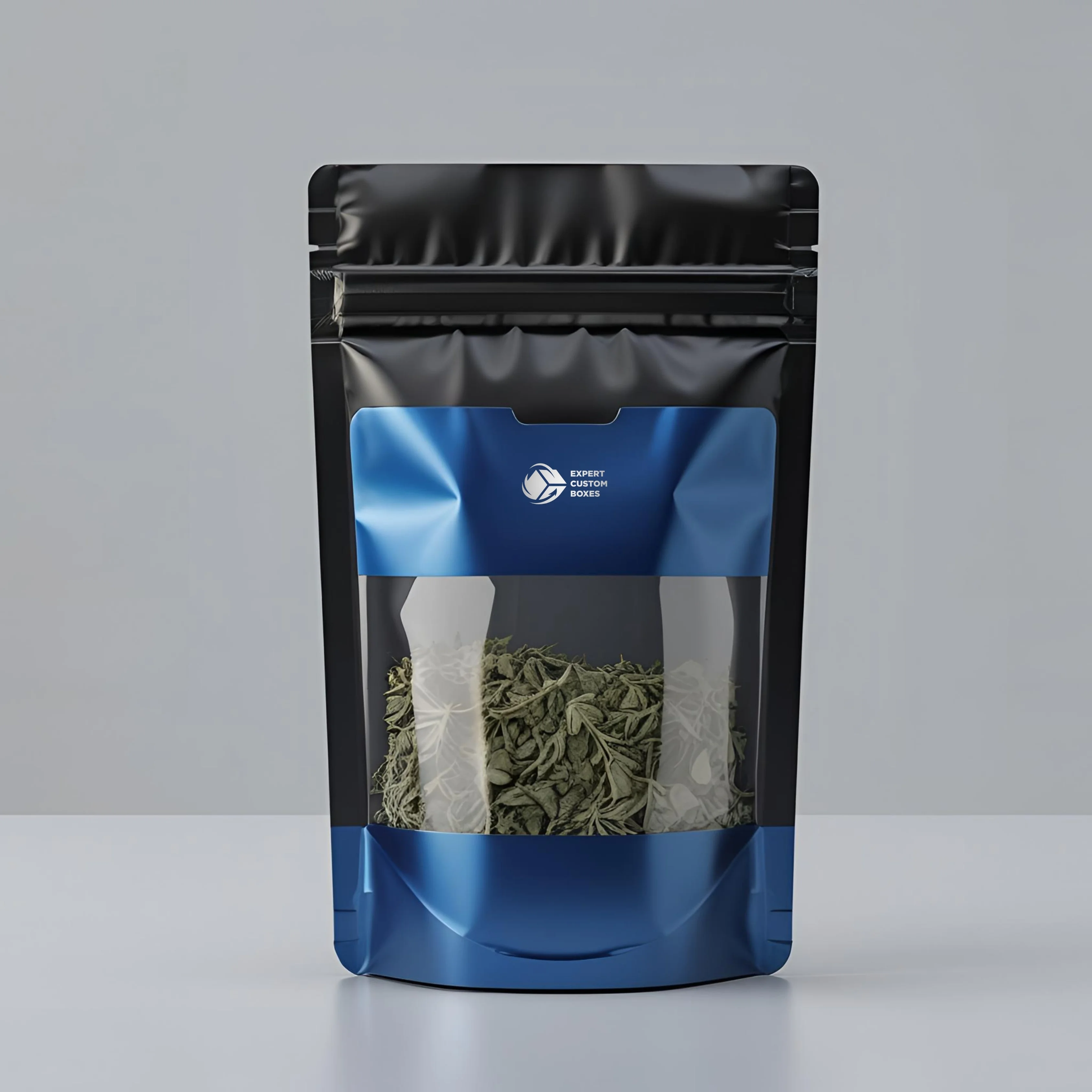 mylar-foil-bags-with-pvc-window.webp