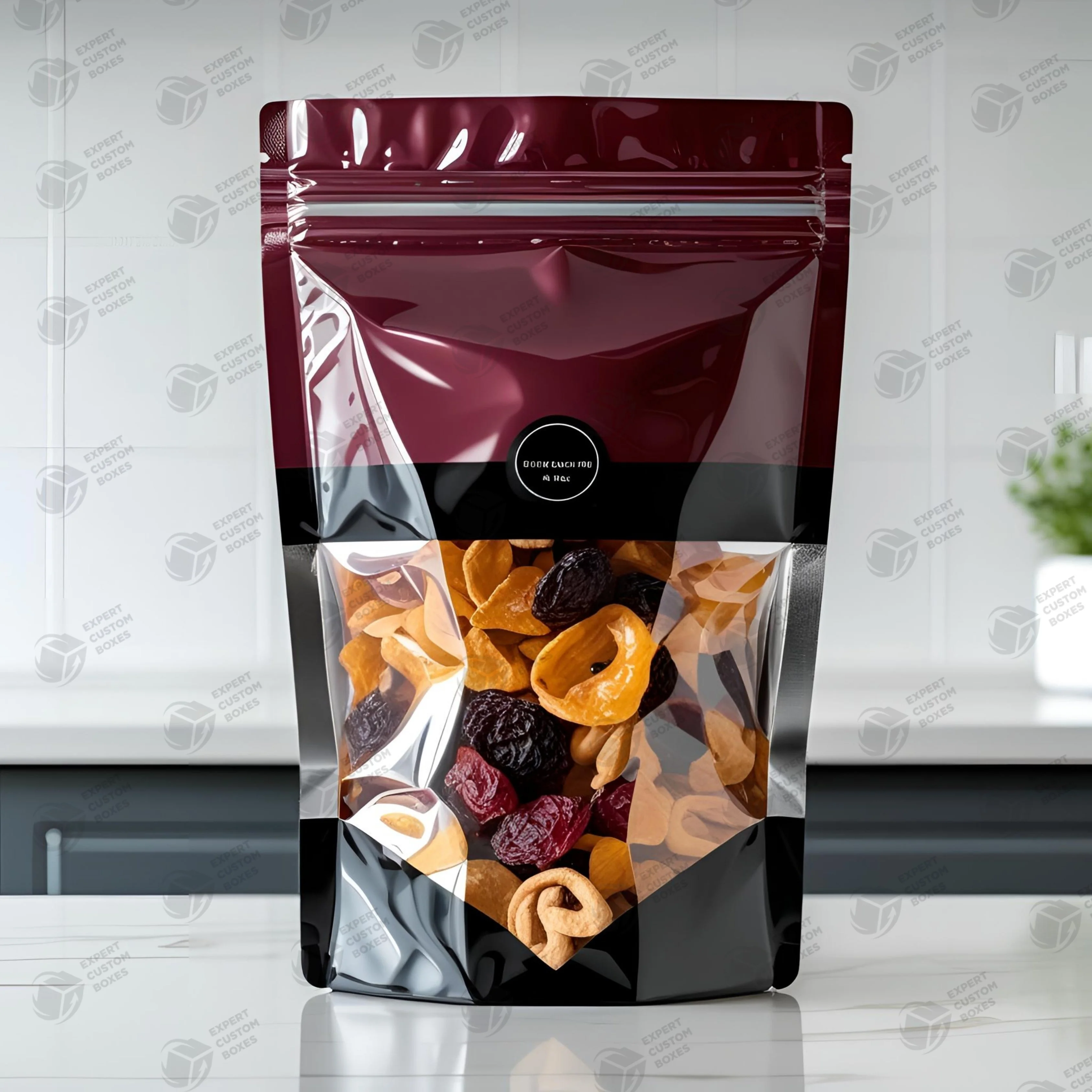 mylar-food-storage-bag.webp