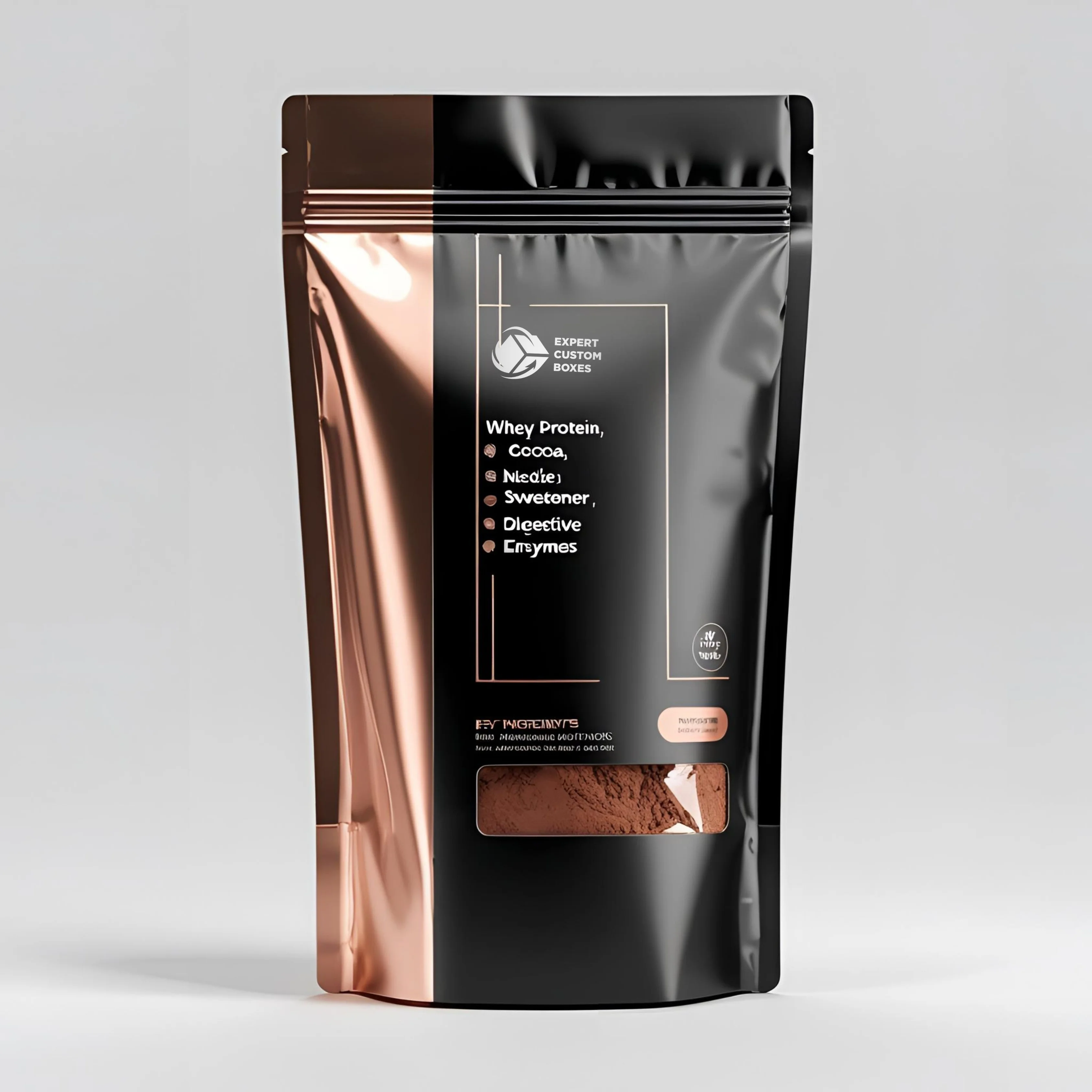 mylar-food-storage-bags.webp