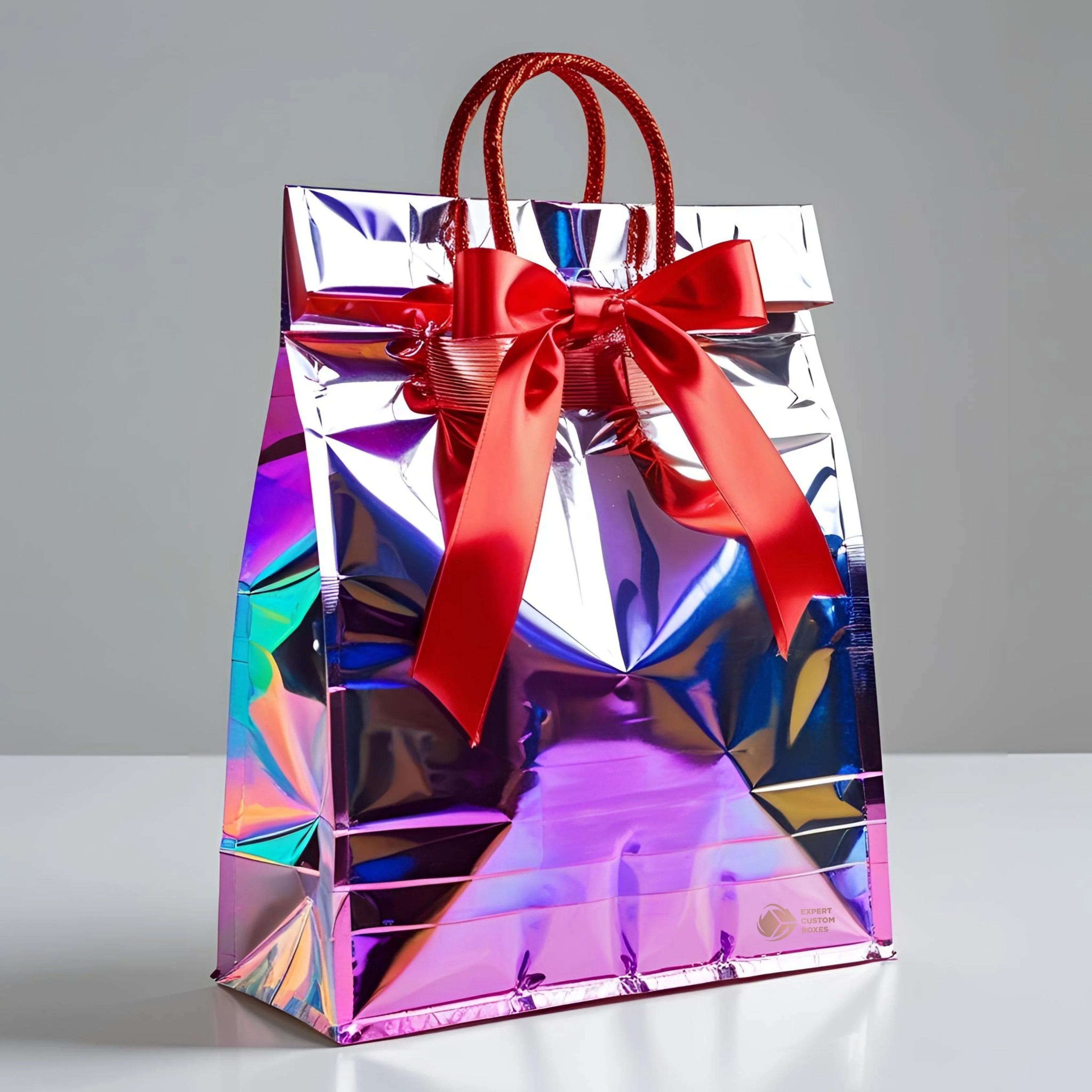 mylar-gift-bags.webp