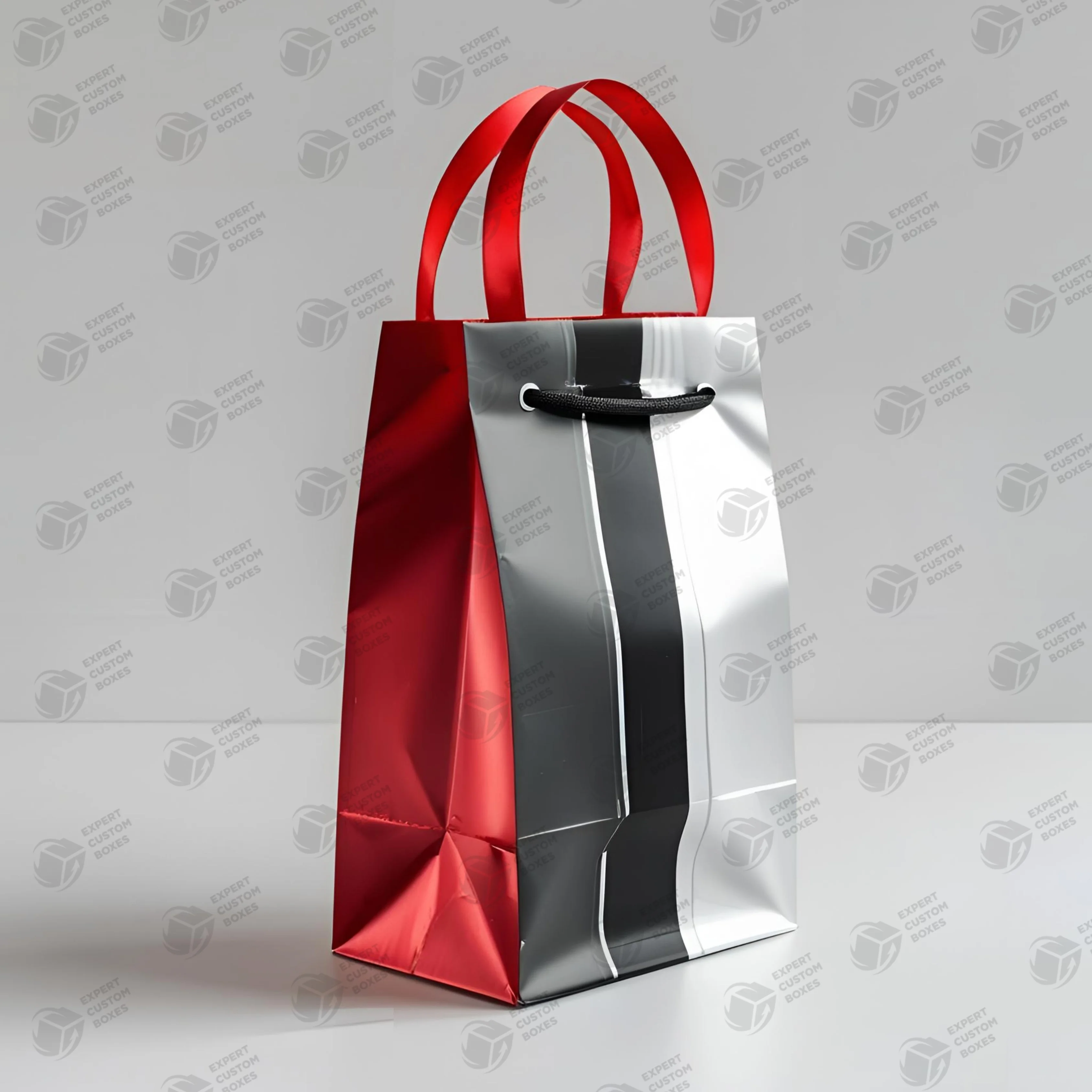 mylar-gifts-bags.webp