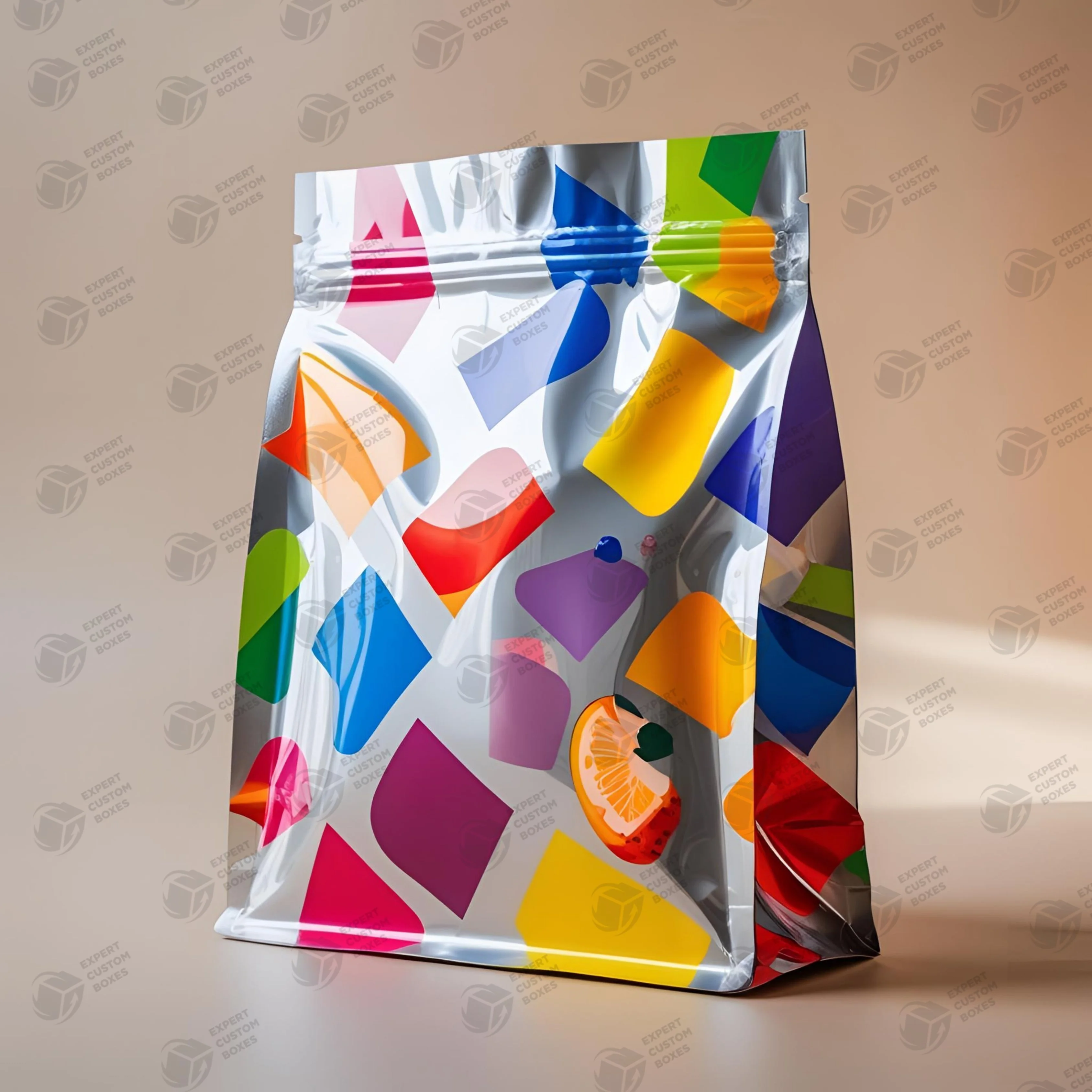 mylar-heat-seal-bag.webp