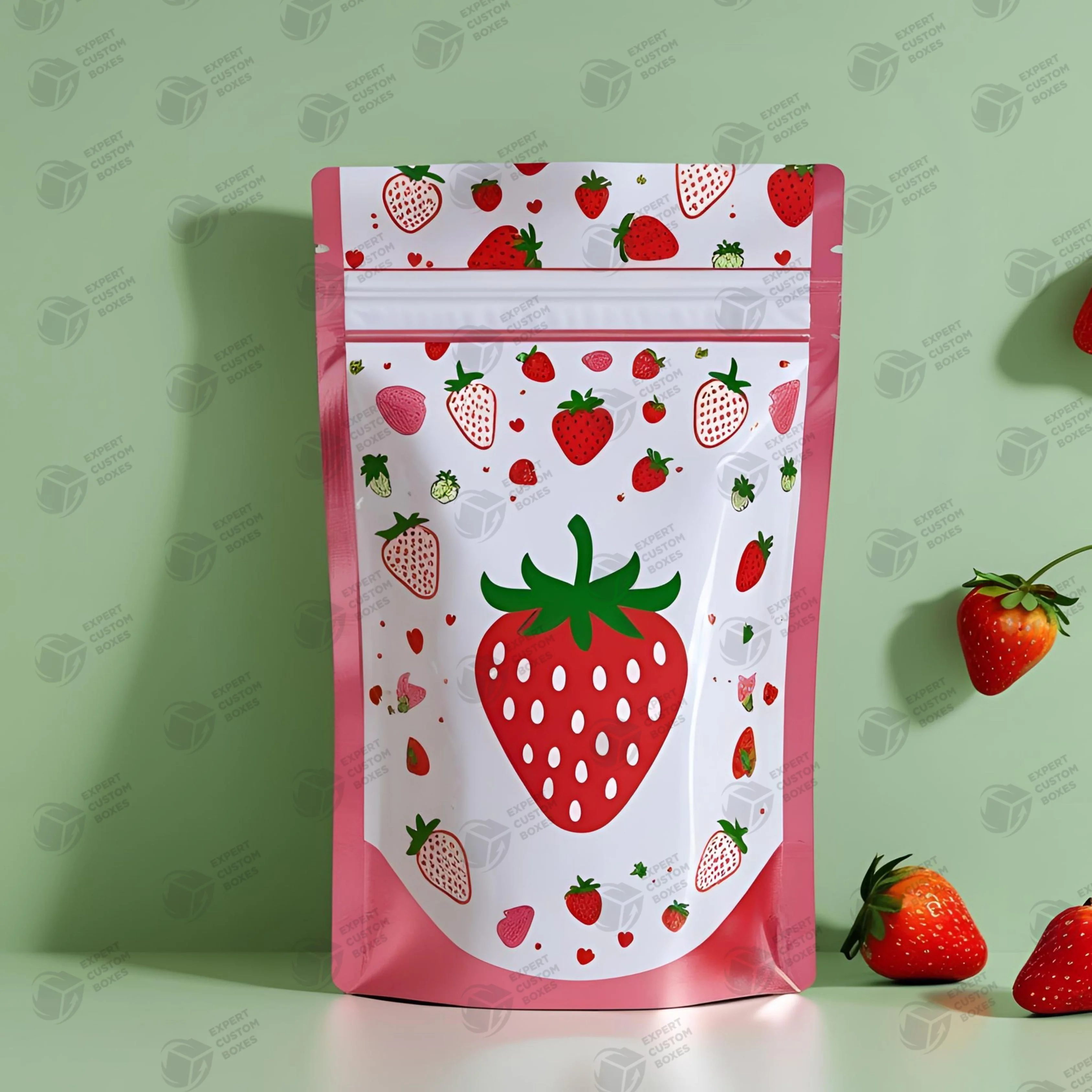 mylar-heat-seal-bags.webp