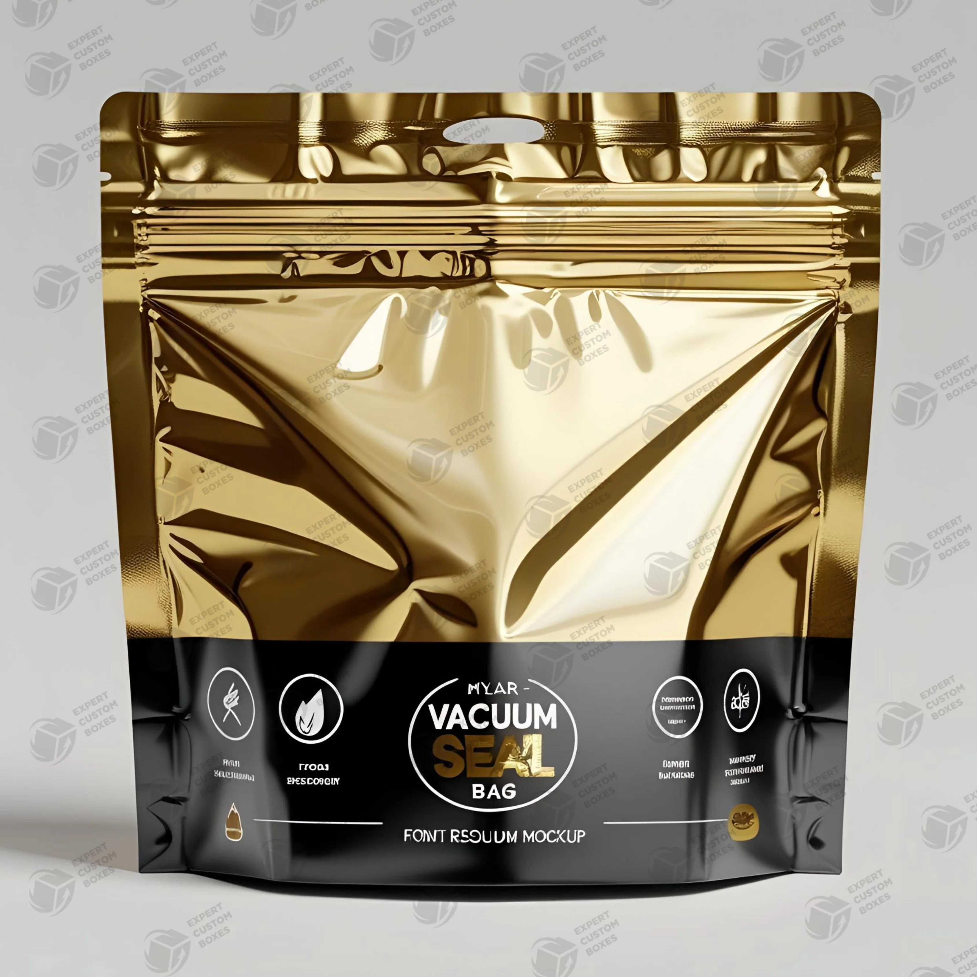 mylar-vacuum-seal-bag.webp