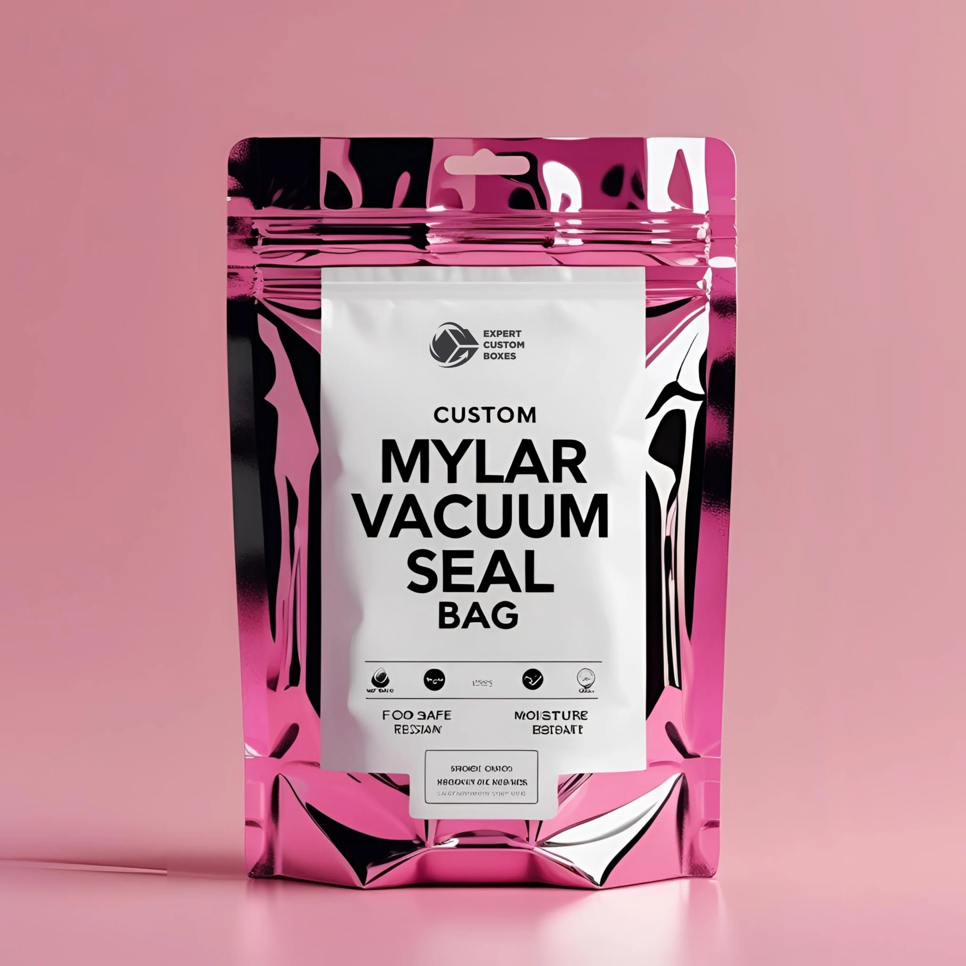 mylar-vacuum-seal-bags.webp
